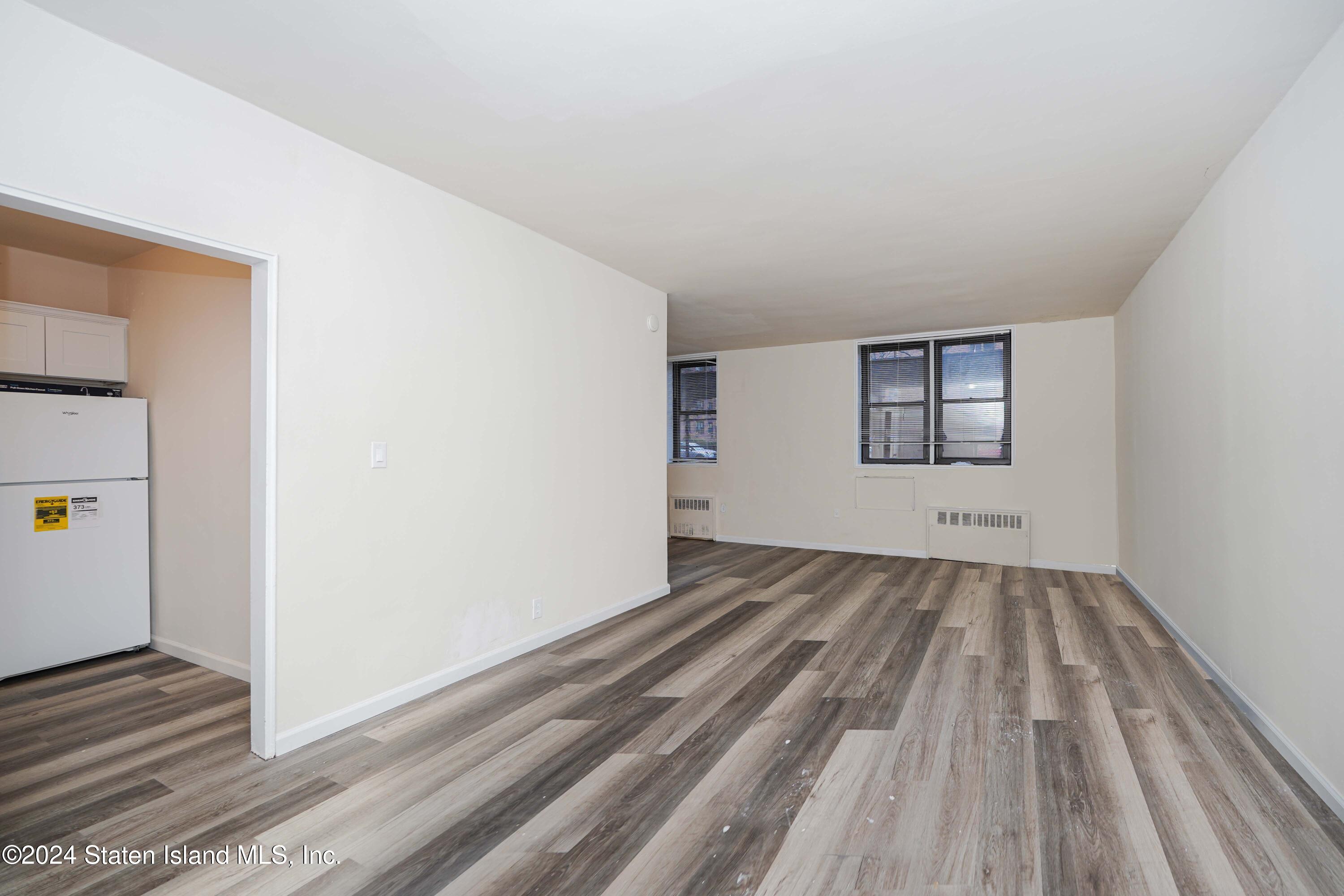 145 Lincoln Avenue 1p, Staten Island, NY, 10306 image 10