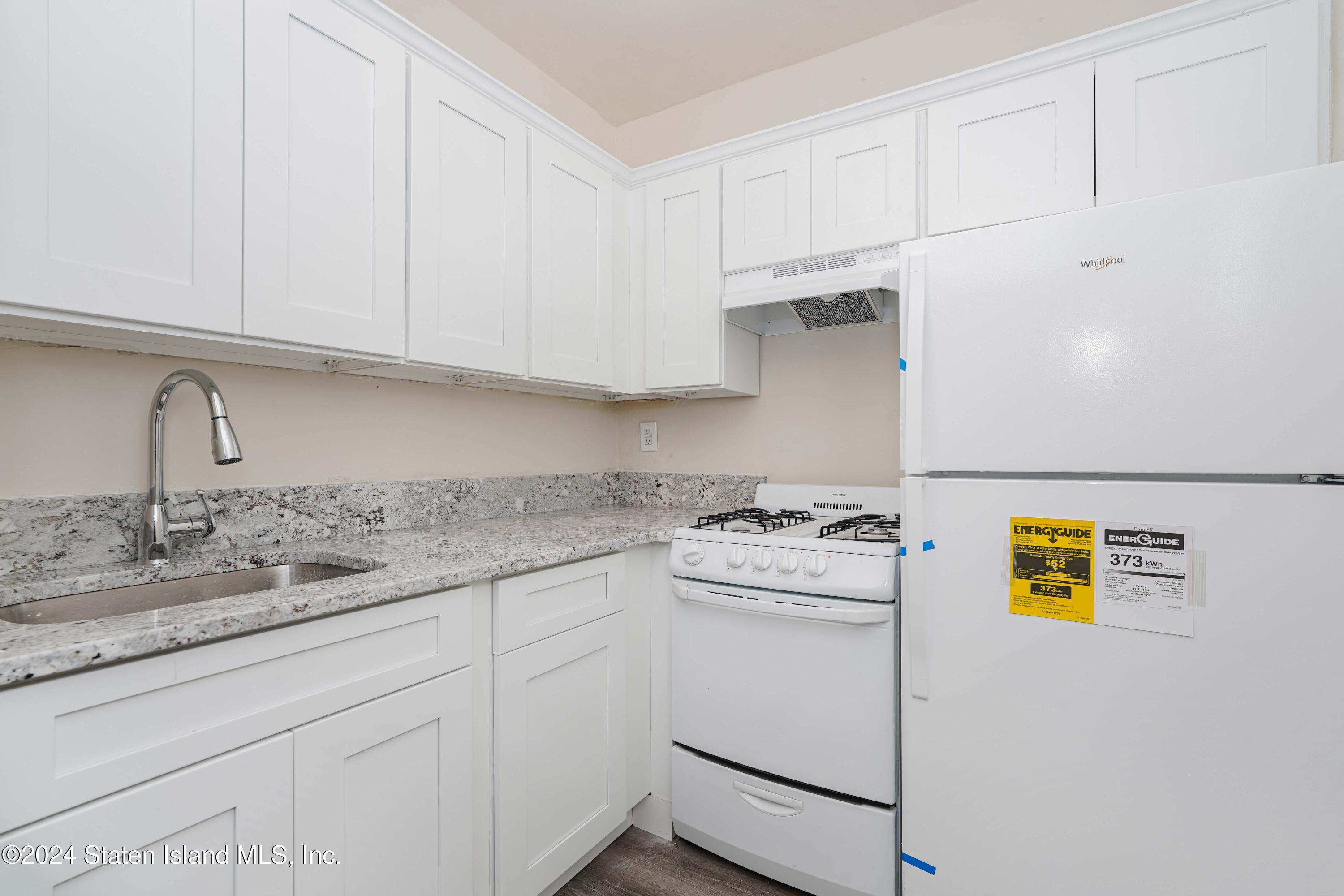 145 Lincoln Avenue 1p, Staten Island, NY, 10306 image 6