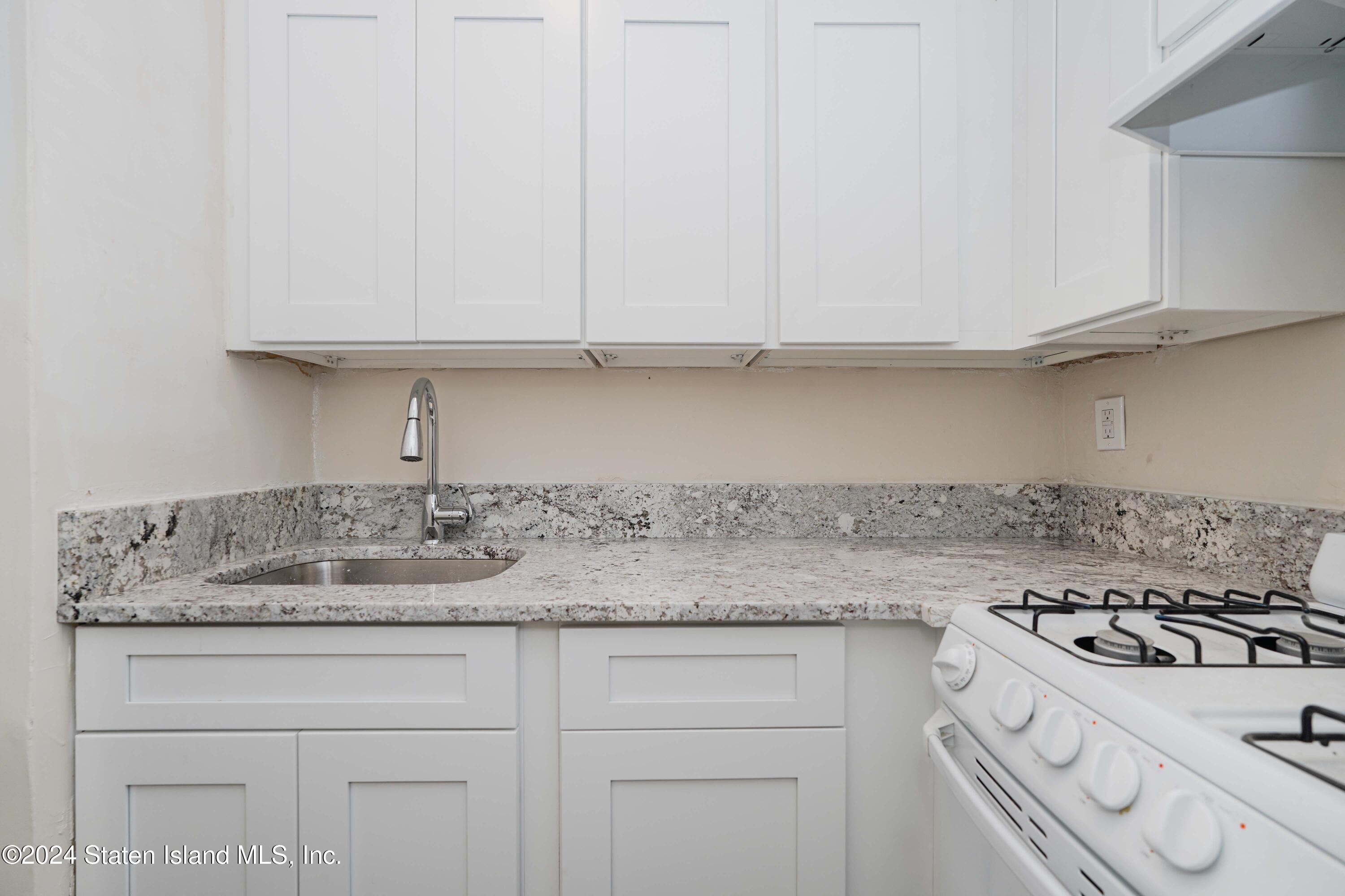 145 Lincoln Avenue 1p, Staten Island, NY, 10306 image 7