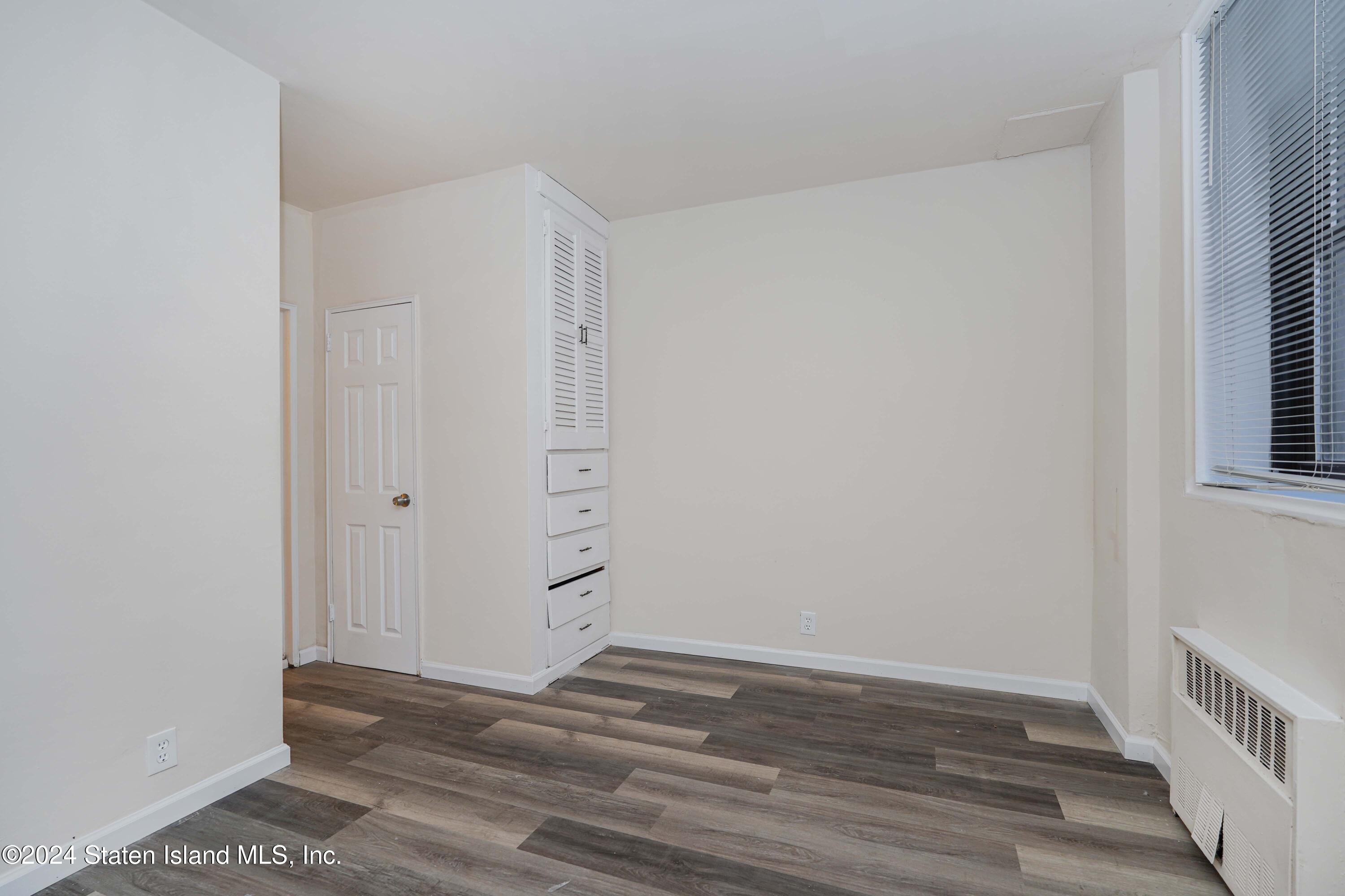 145 Lincoln Avenue 1p, Staten Island, NY, 10306 image 14