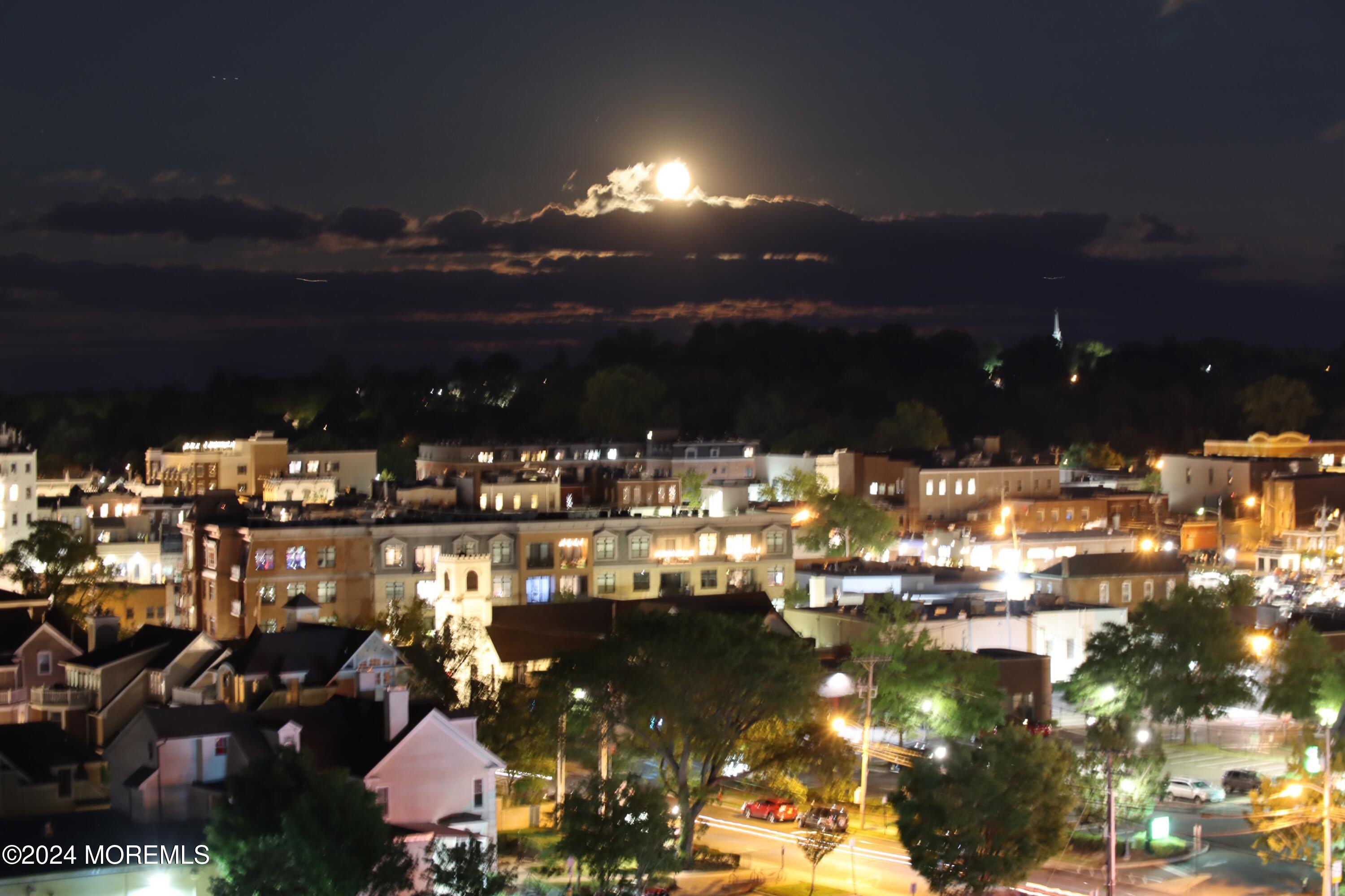 28 Riverside Avenue 10 F, Red Bank, NJ, 07701 image 24