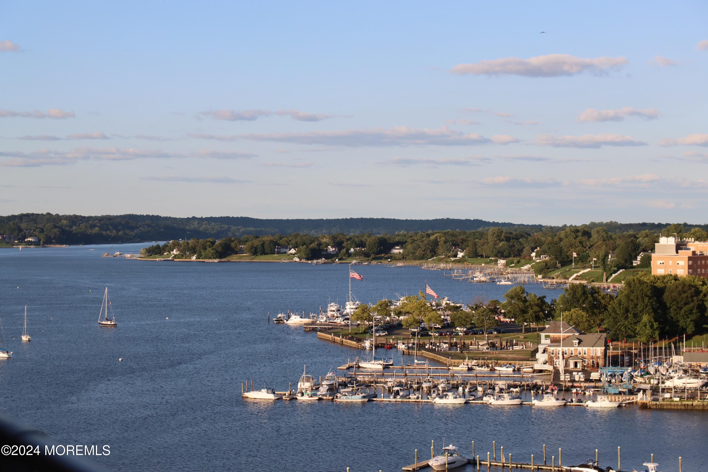 28 Riverside Avenue 10 F, Red Bank, NJ, 07701 image 26