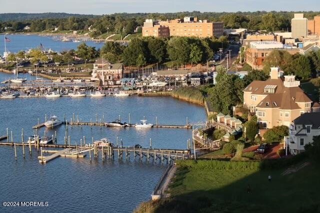 28 Riverside Avenue 10 F, Red Bank, NJ, 07701 image 27