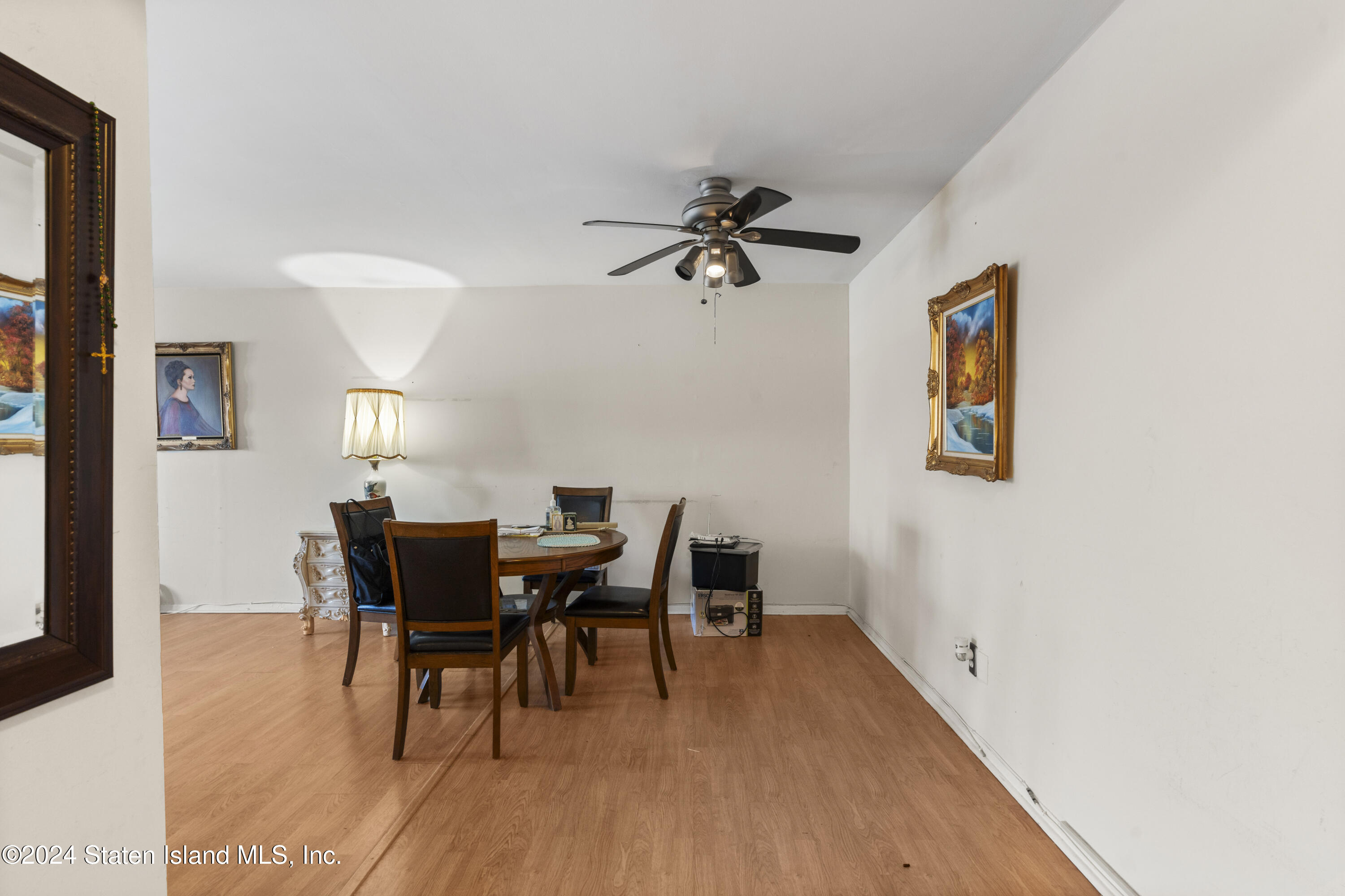 485 Armstrong Avenue C4, Staten Island, NY, 10308 image 6