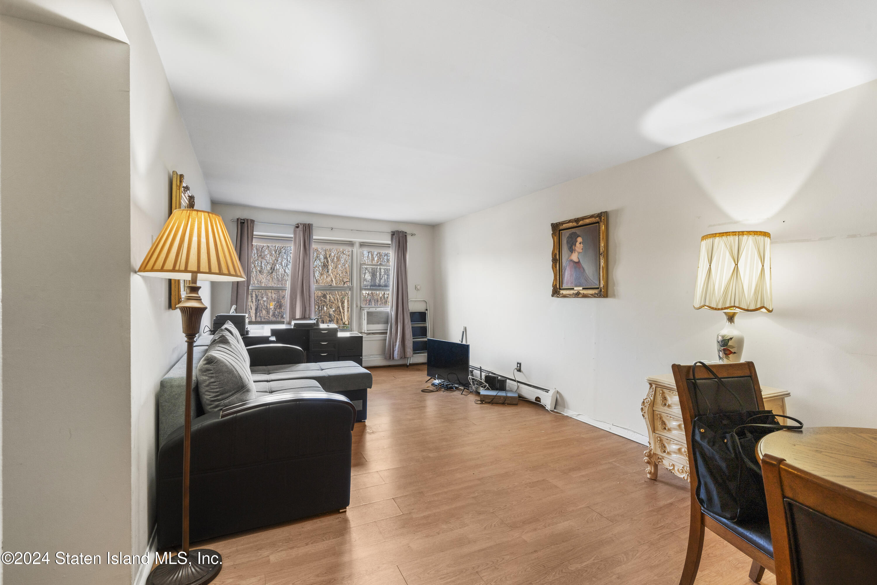 485 Armstrong Avenue C4, Staten Island, NY, 10308 image 7