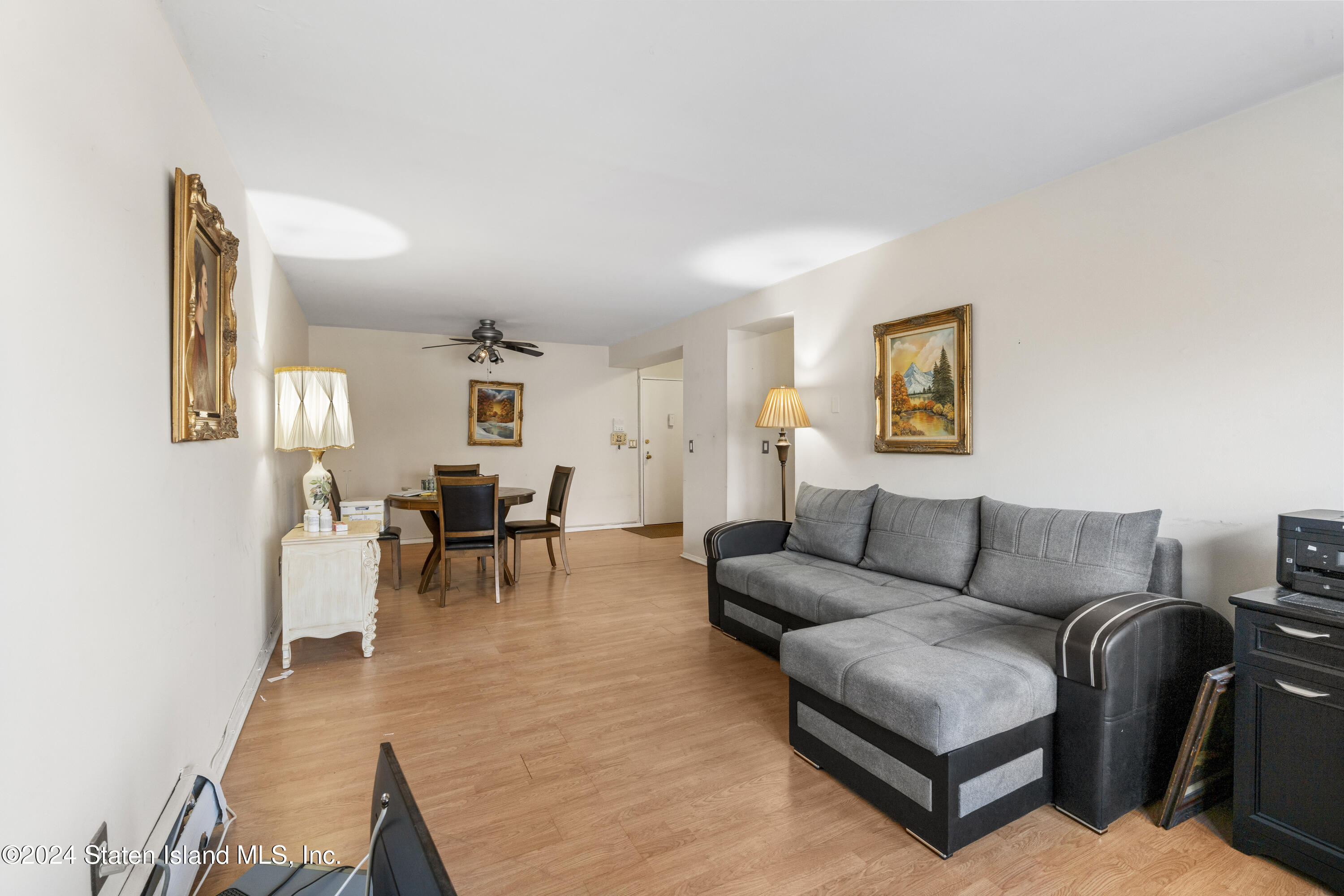 485 Armstrong Avenue C4, Staten Island, NY, 10308 image 8