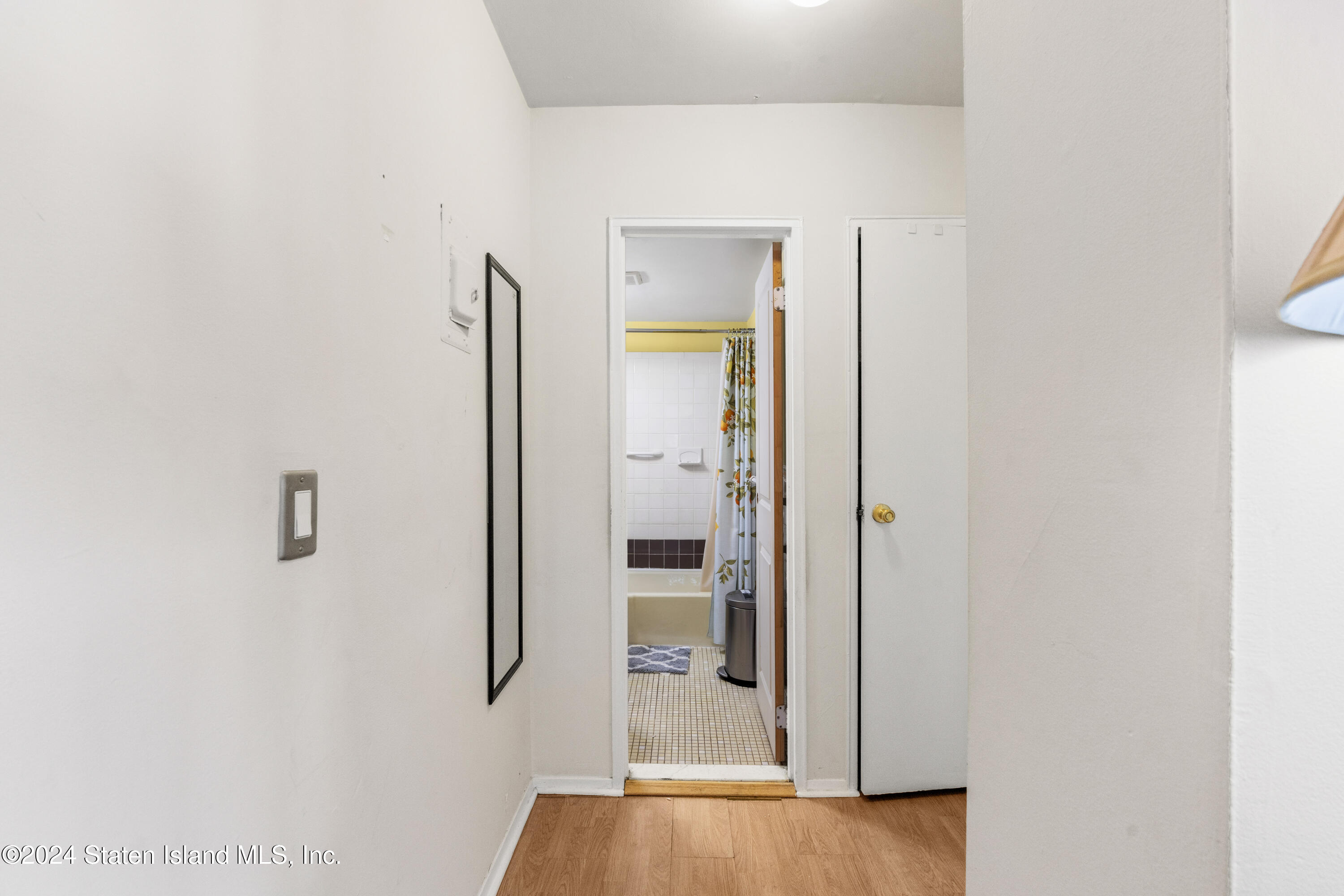 485 Armstrong Avenue C4, Staten Island, NY, 10308 image 9