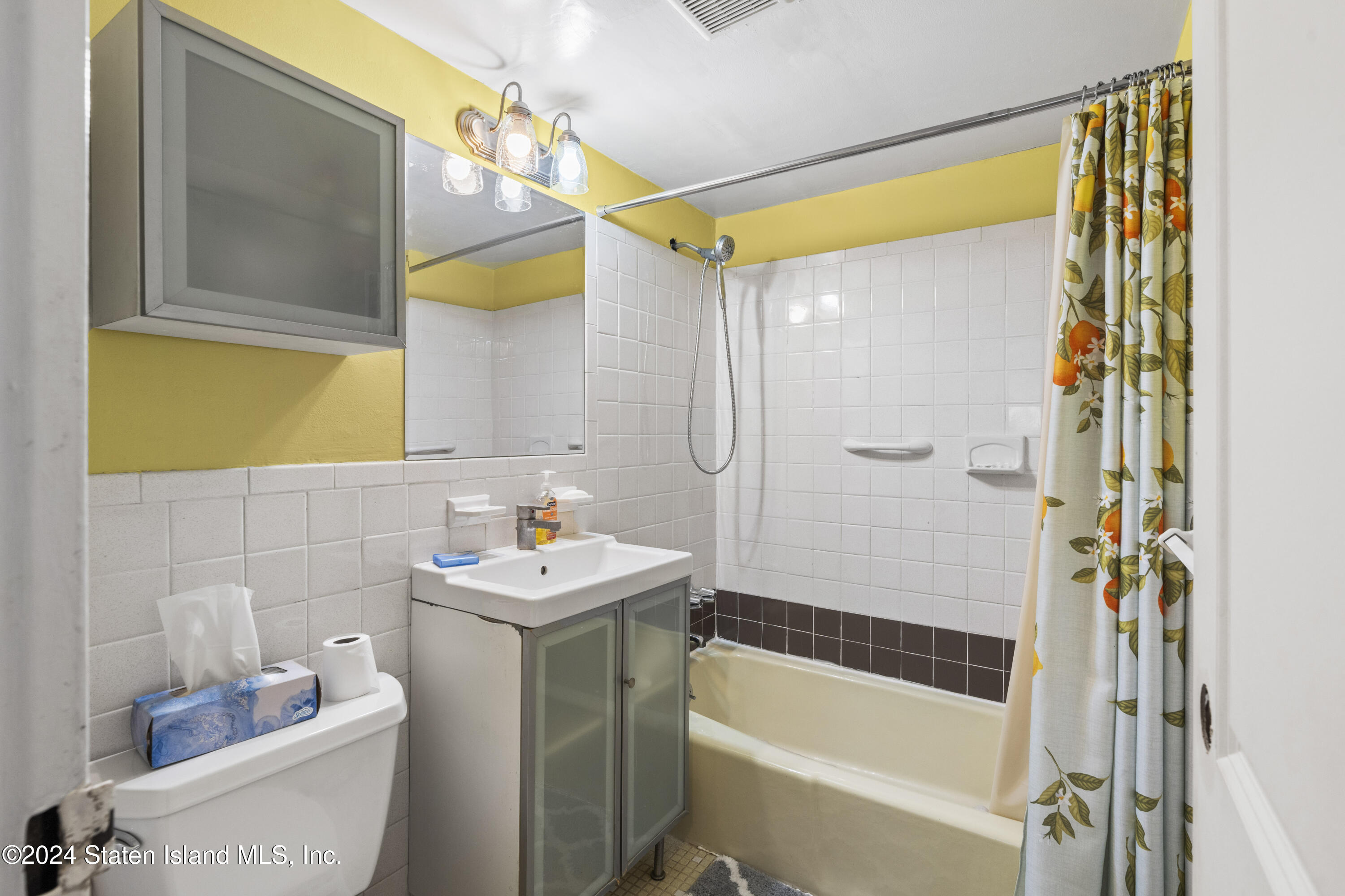 485 Armstrong Avenue C4, Staten Island, NY, 10308 image 13