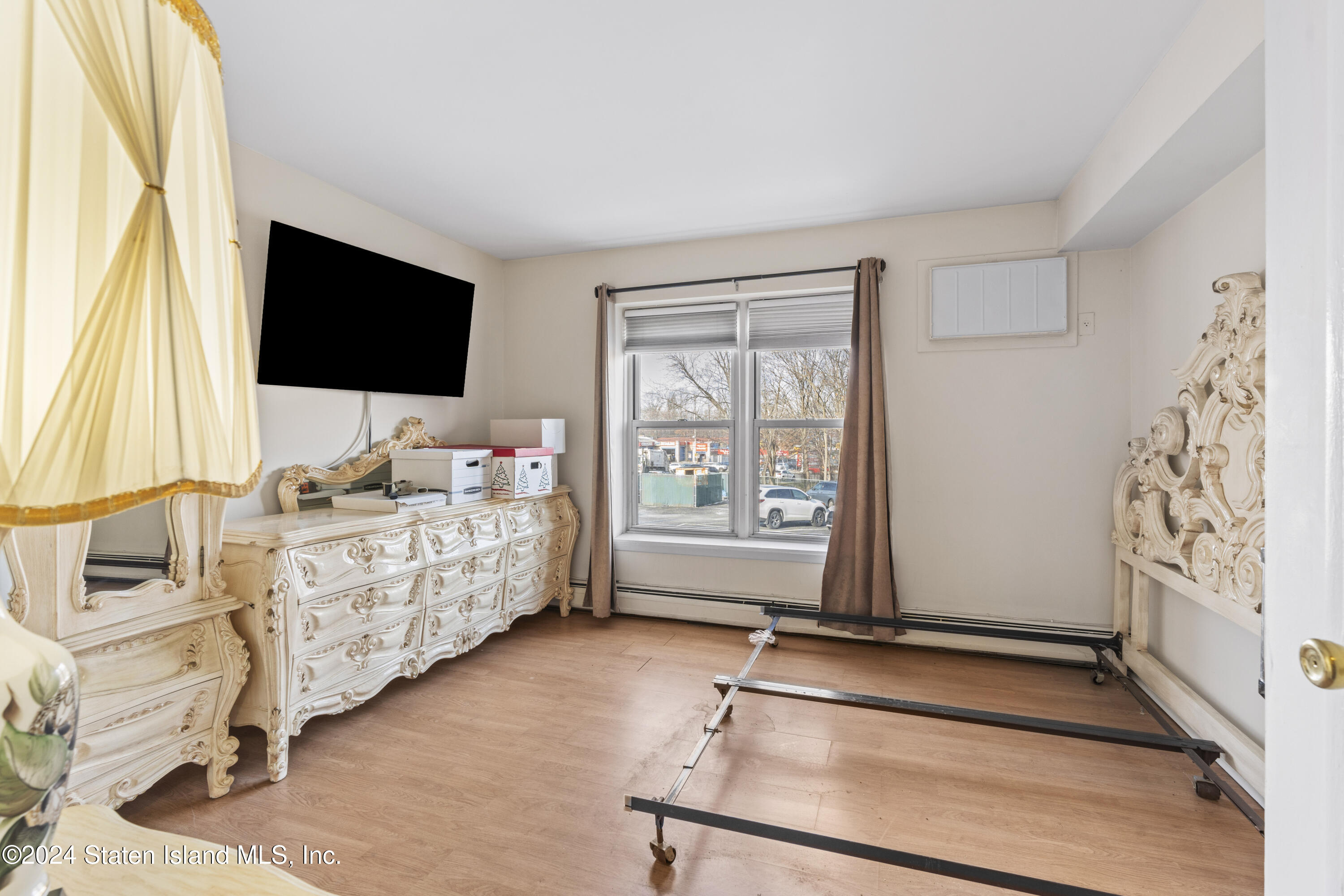 485 Armstrong Avenue C4, Staten Island, NY, 10308 image 12