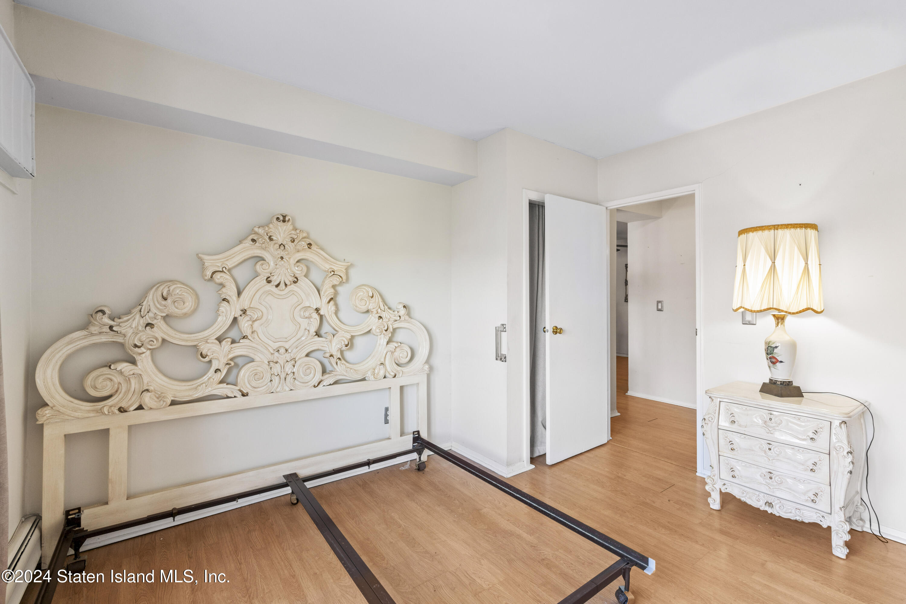 485 Armstrong Avenue C4, Staten Island, NY, 10308 image 15