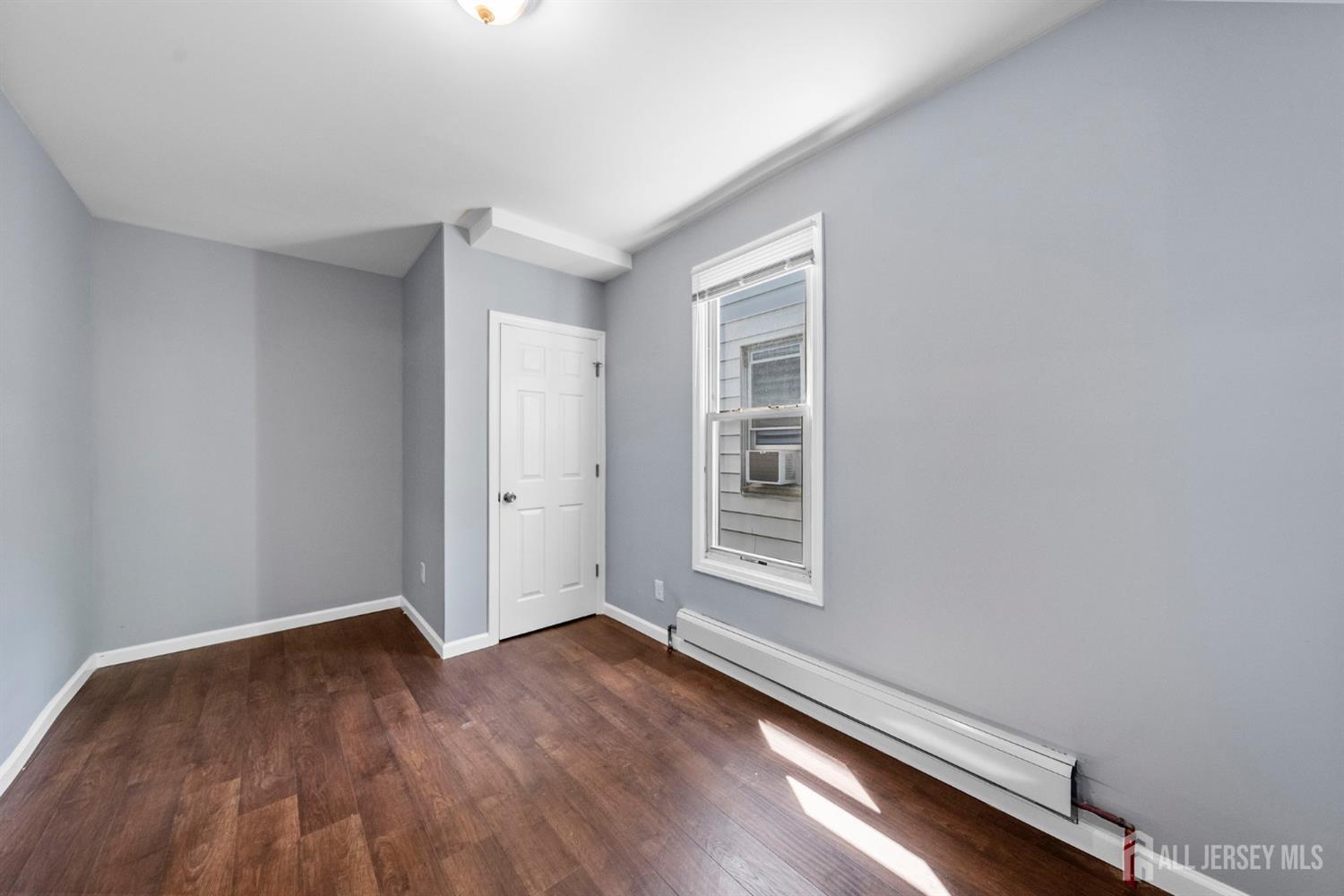 41 Guilden Street, New Brunswick, NJ, 08901 image 11