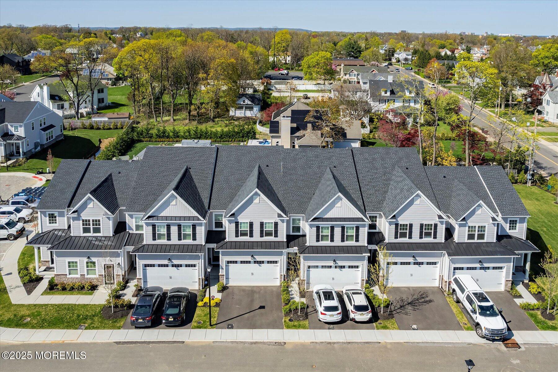 11 Shaheen Way, West Long Branch, NJ, 07764 image 36