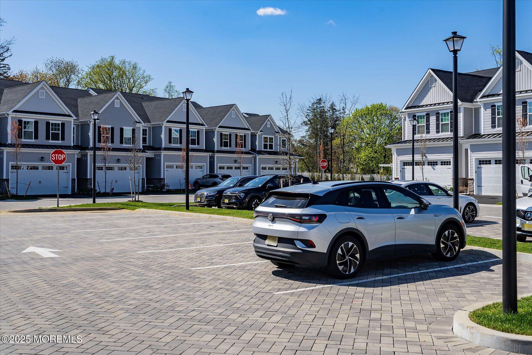 11 Shaheen Way, West Long Branch, NJ, 07764 image 37