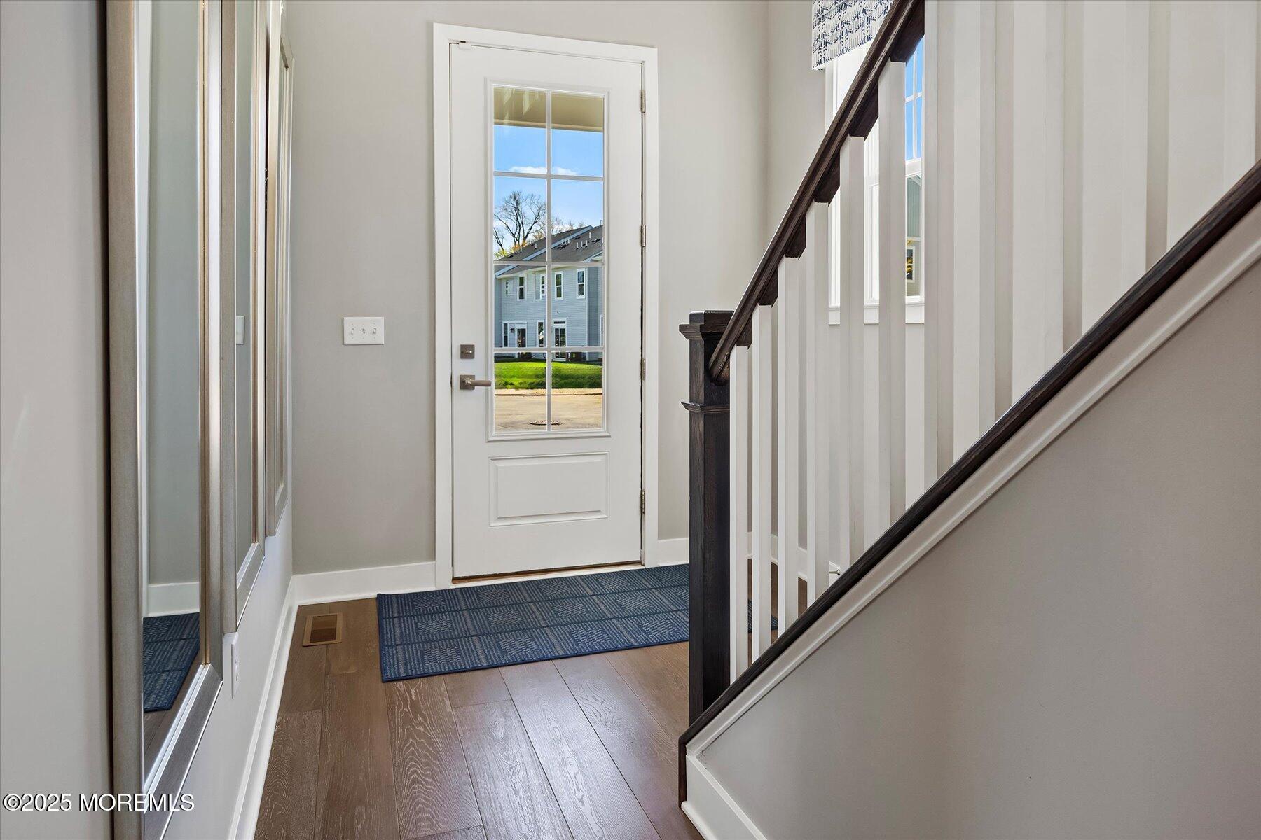 11 Shaheen Way Image 5