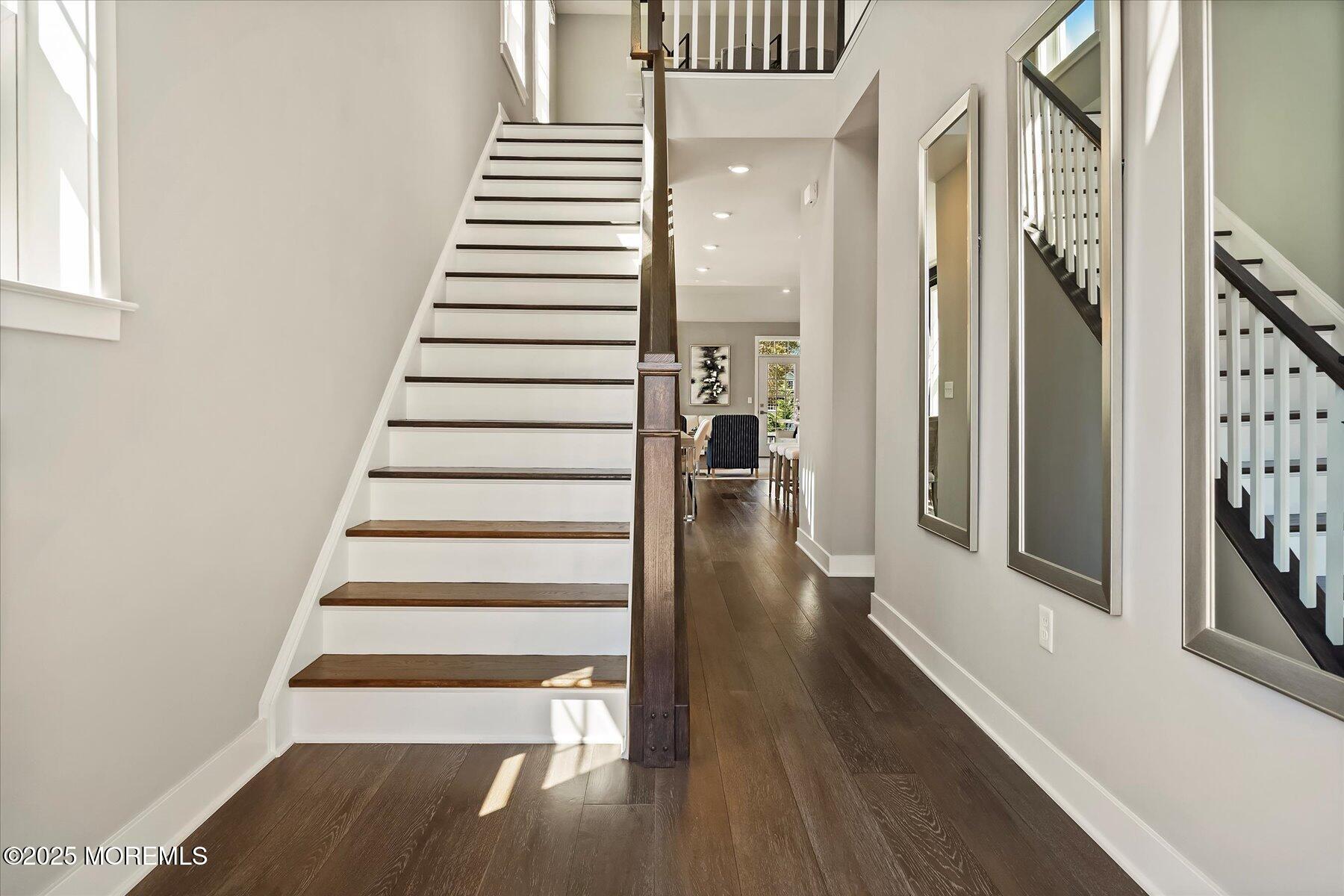 11 Shaheen Way Image 4