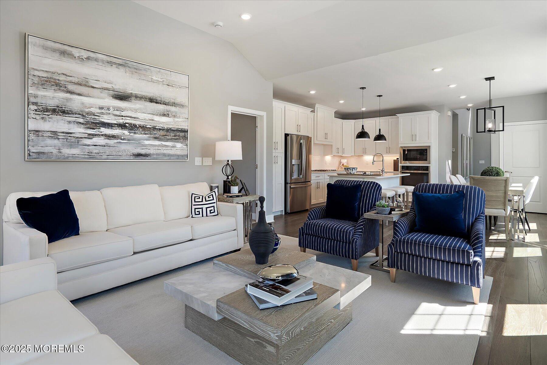 11 Shaheen Way, West Long Branch, NJ, 07764 image 12