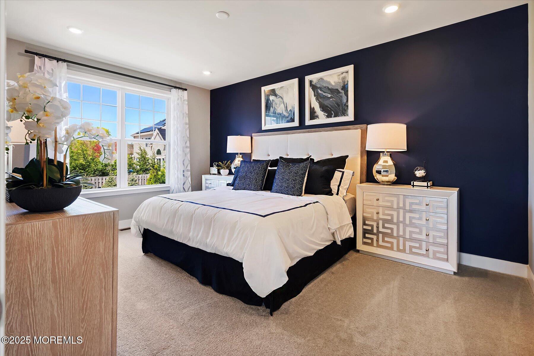 11 Shaheen Way, West Long Branch, NJ, 07764 image 15