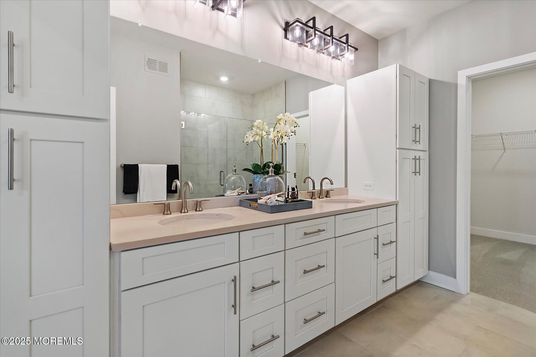 11 Shaheen Way, West Long Branch, NJ, 07764 image 16