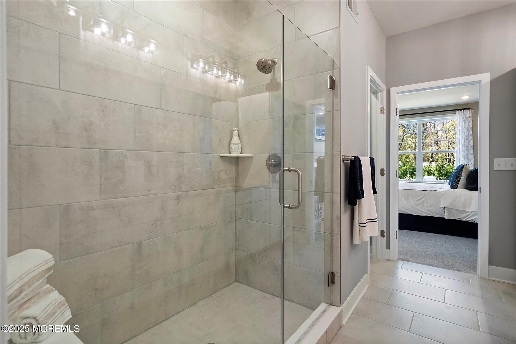 11 Shaheen Way, West Long Branch, NJ, 07764 image 17