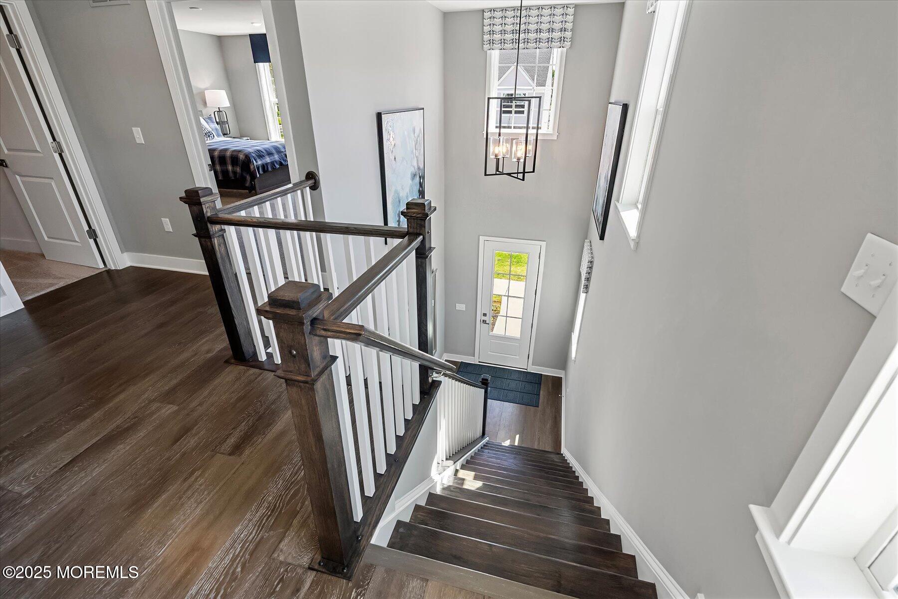 11 Shaheen Way, West Long Branch, NJ, 07764 image 27