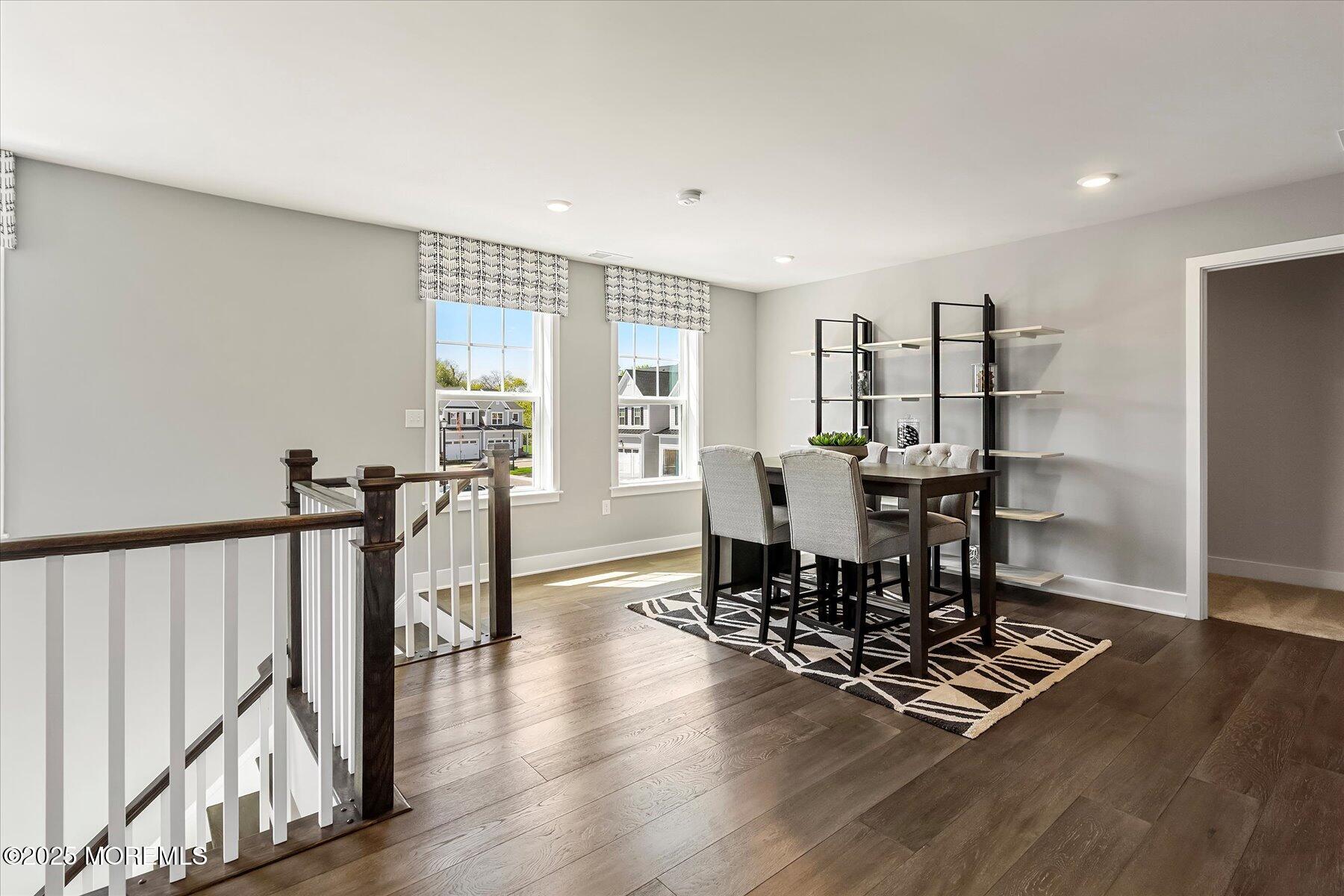 11 Shaheen Way, West Long Branch, NJ, 07764 image 28