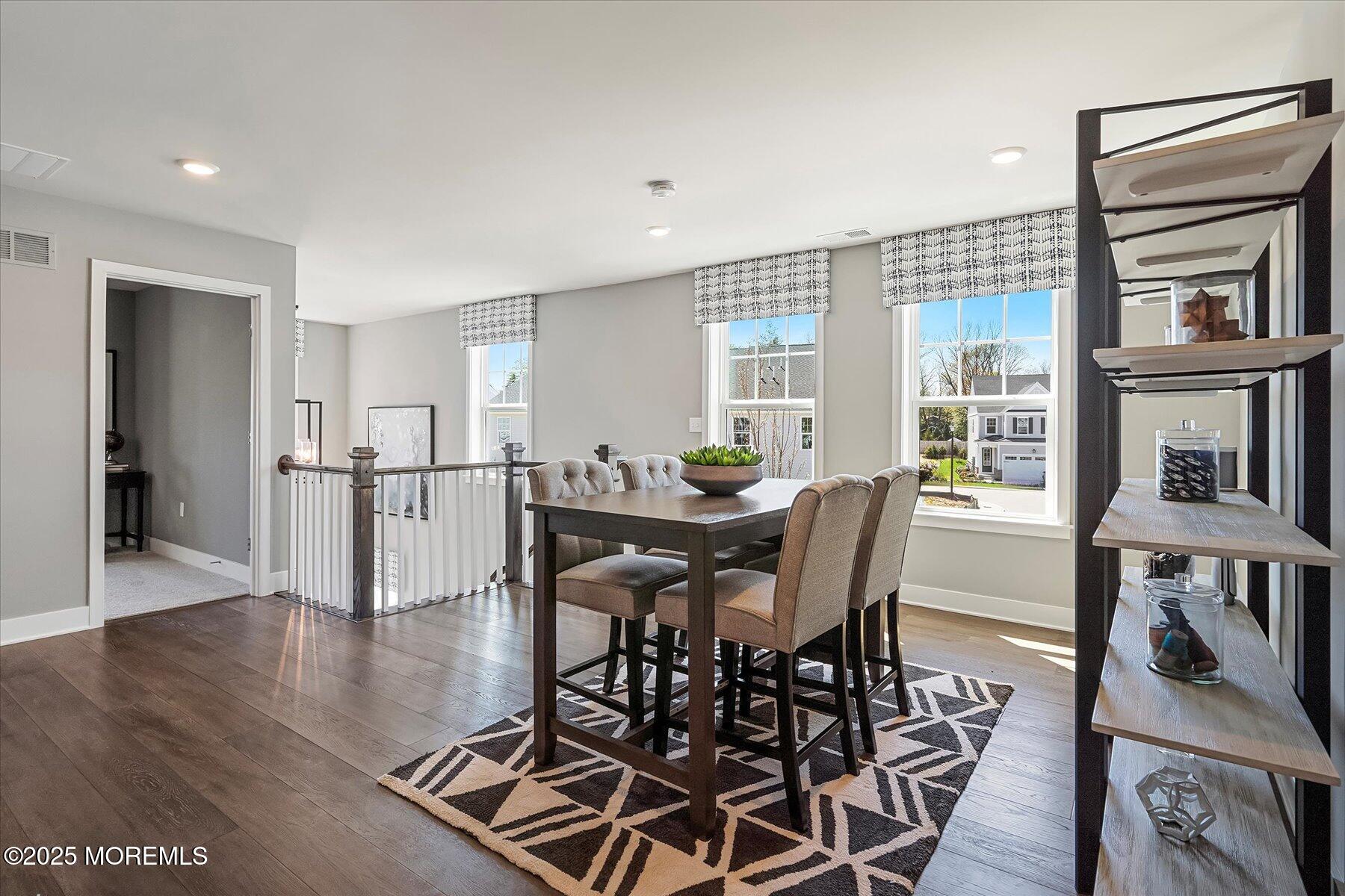 11 Shaheen Way, West Long Branch, NJ, 07764 image 29