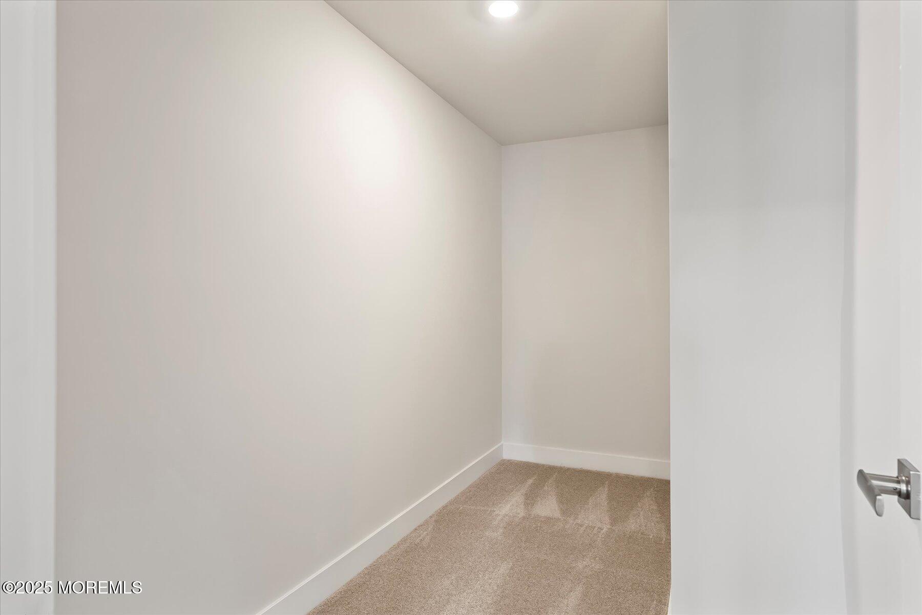 11 Shaheen Way, West Long Branch, NJ, 07764 image 34