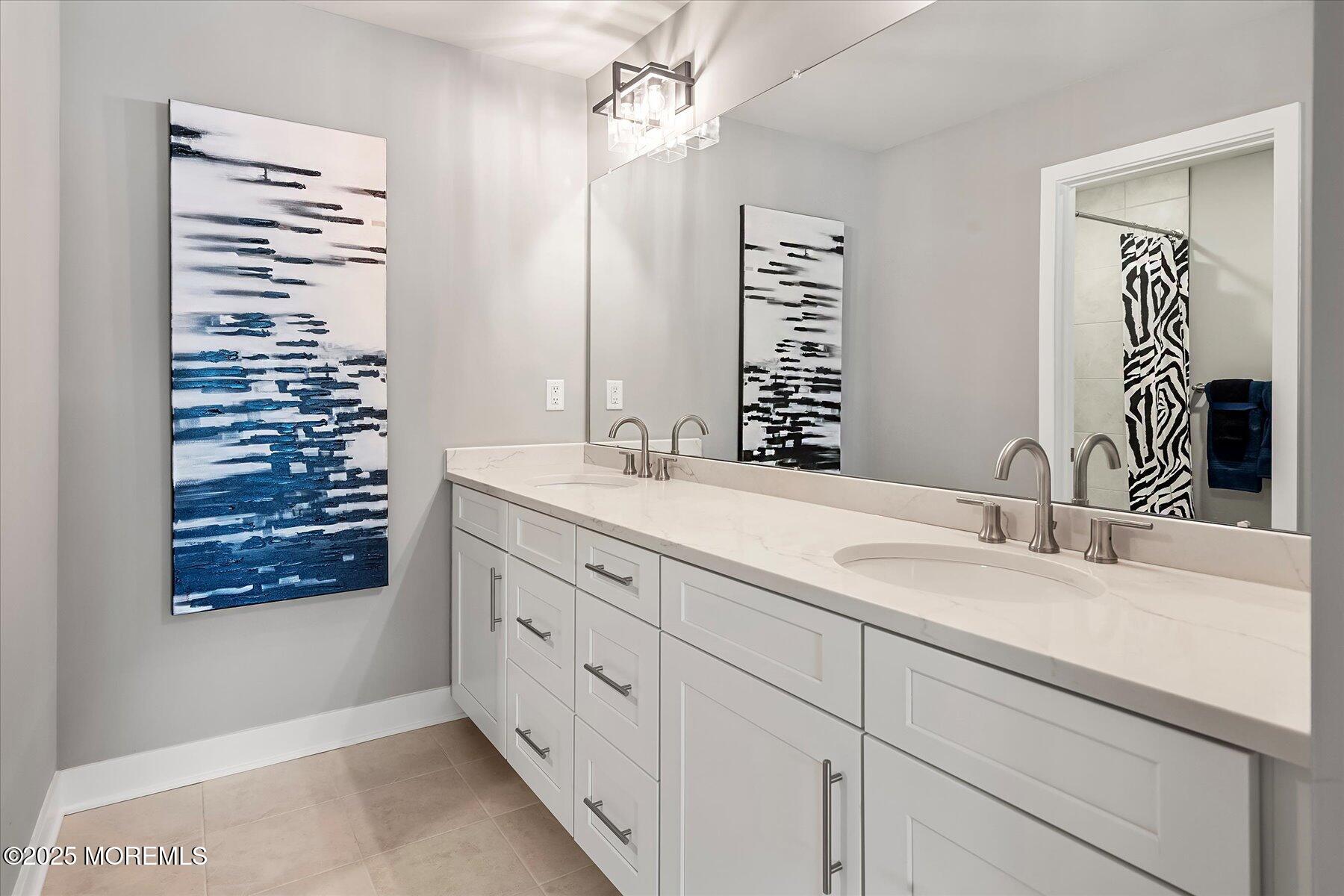11 Shaheen Way, West Long Branch, NJ, 07764 image 31