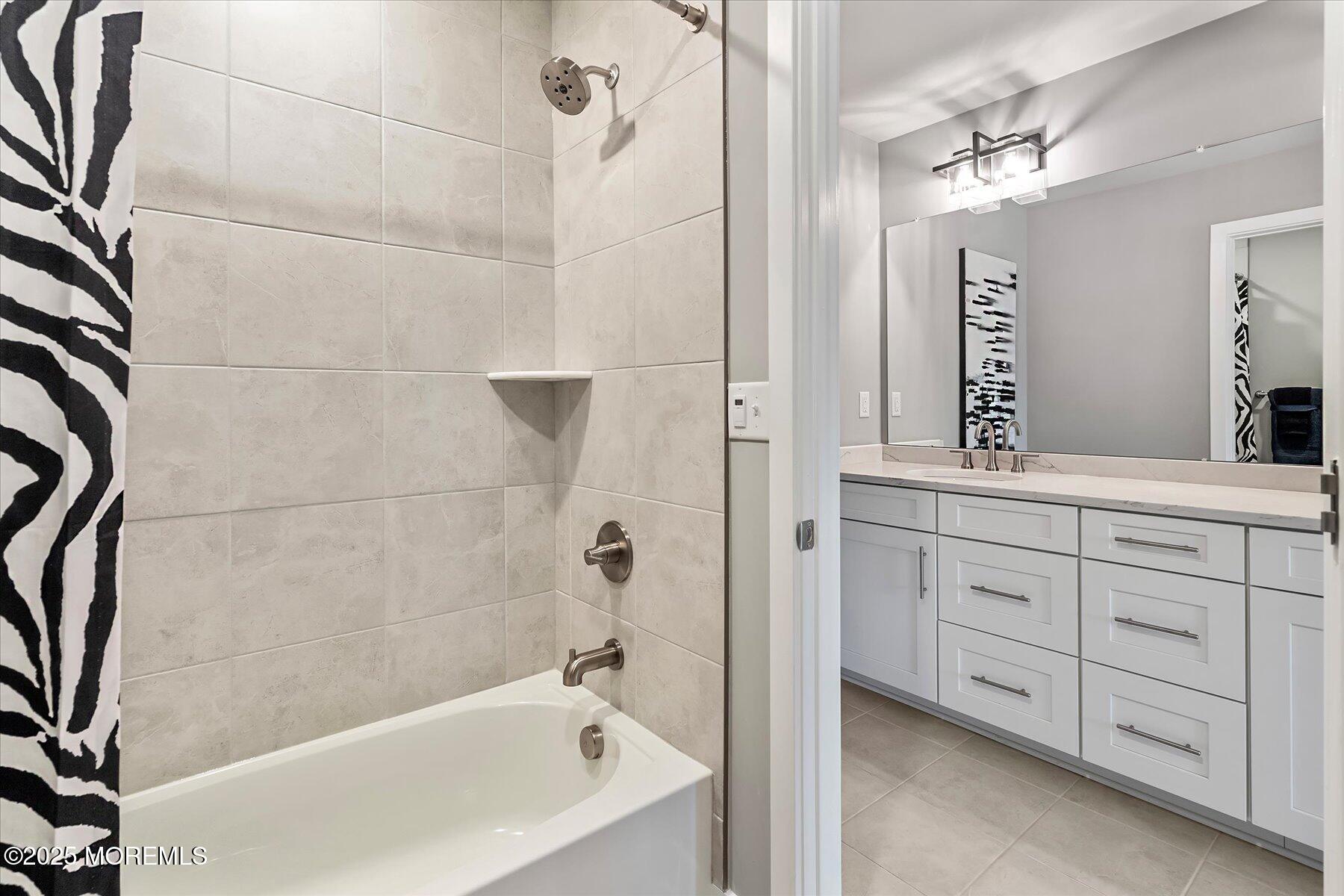 11 Shaheen Way, West Long Branch, NJ, 07764 image 32