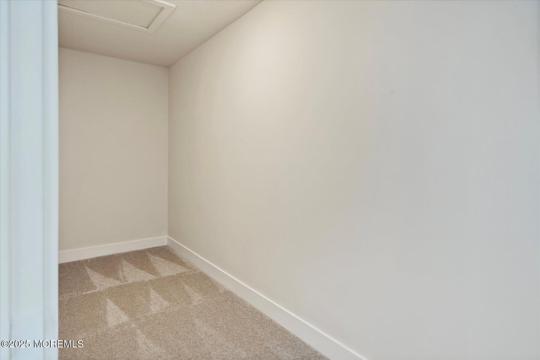 11 Shaheen Way, West Long Branch, NJ, 07764 image 38