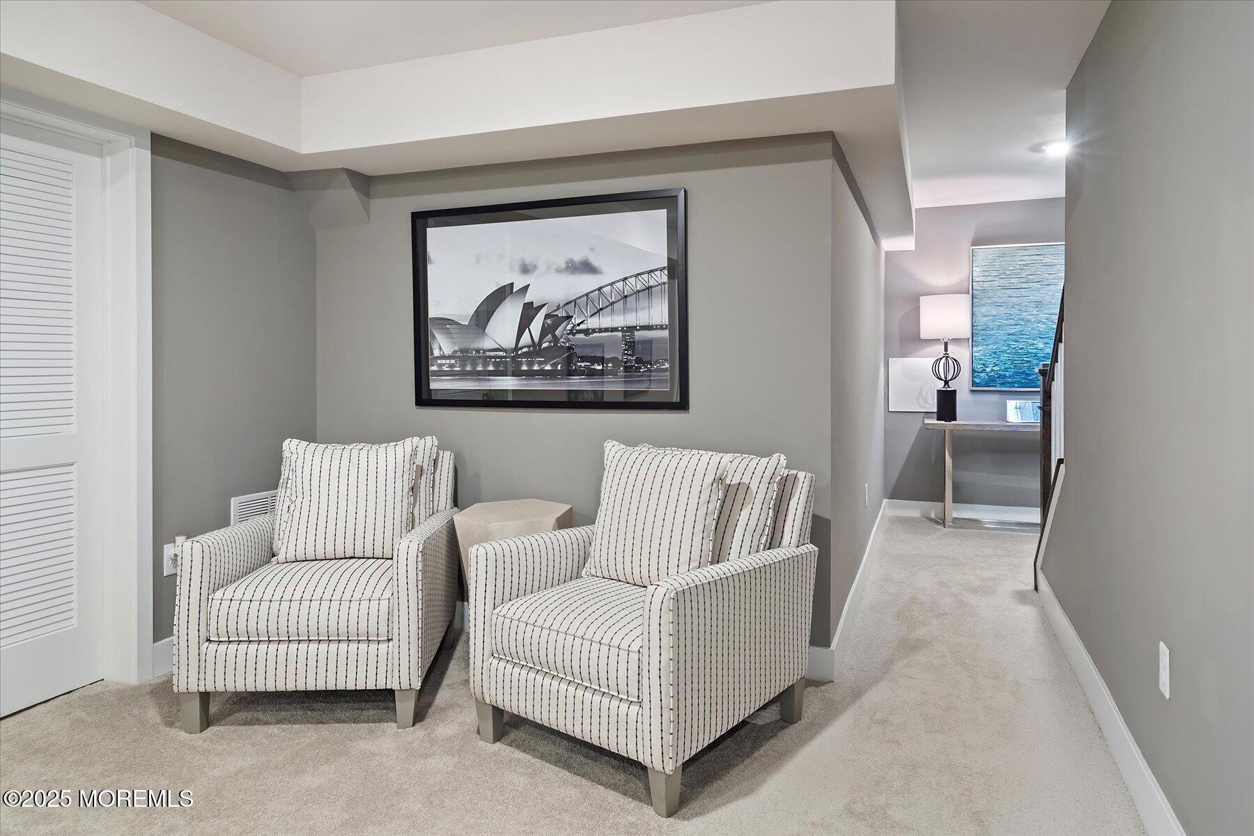 11 Shaheen Way, West Long Branch, NJ, 07764 image 26