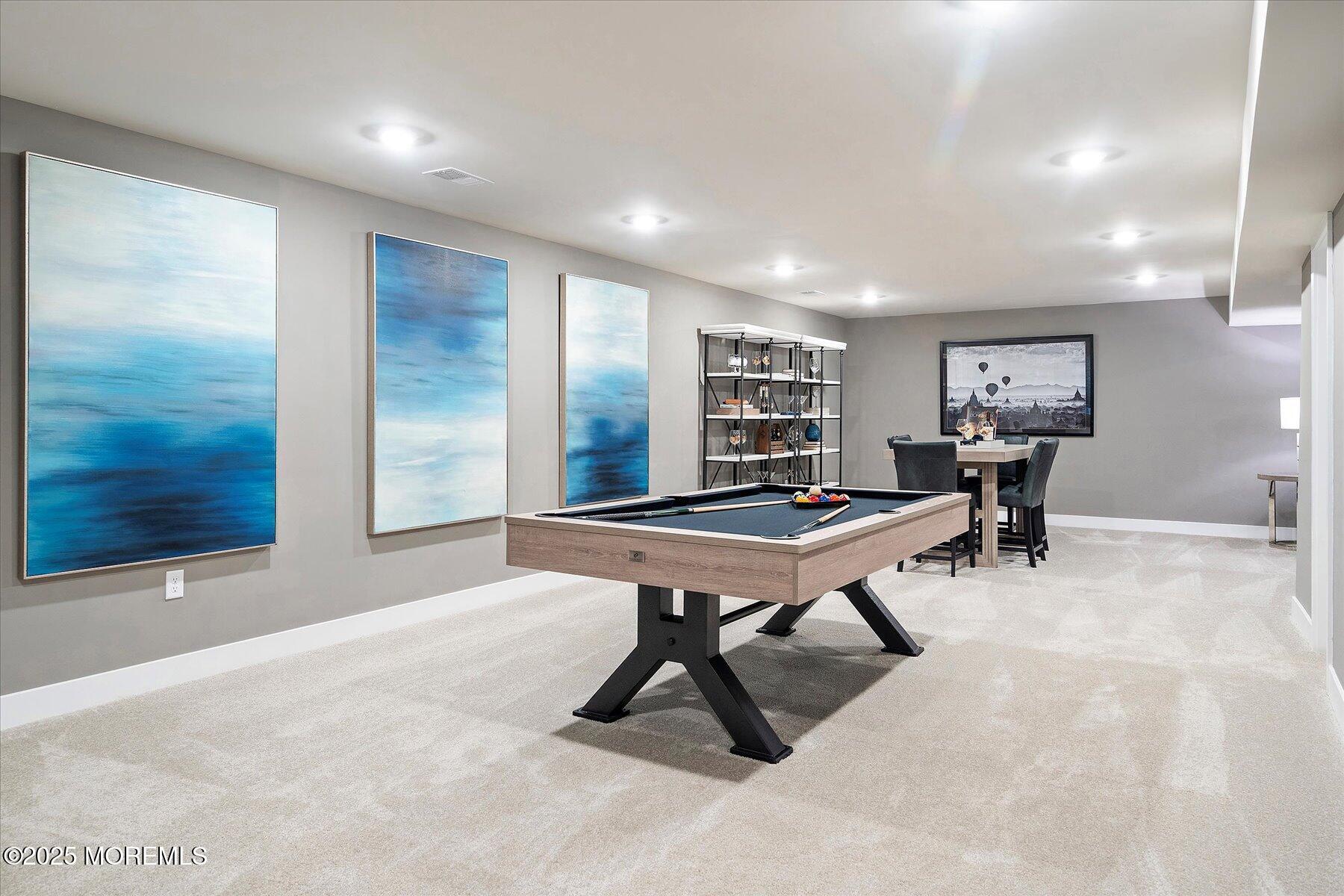 11 Shaheen Way, West Long Branch, NJ, 07764 image 21