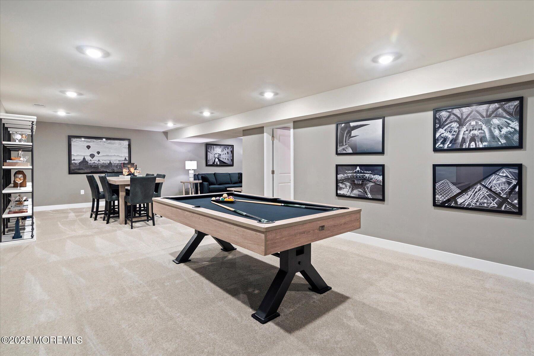 11 Shaheen Way, West Long Branch, NJ, 07764 image 22