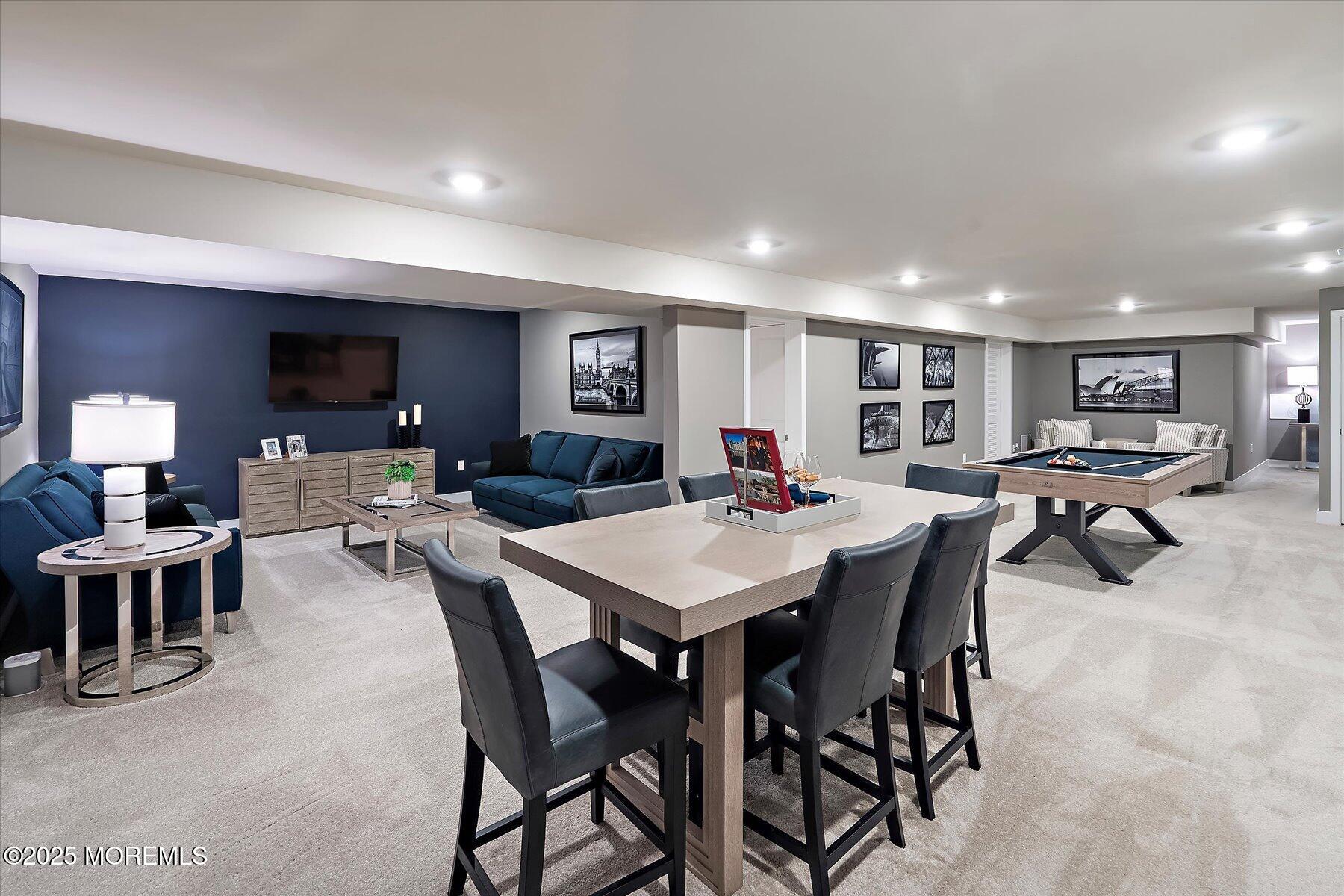 11 Shaheen Way, West Long Branch, NJ, 07764 image 20