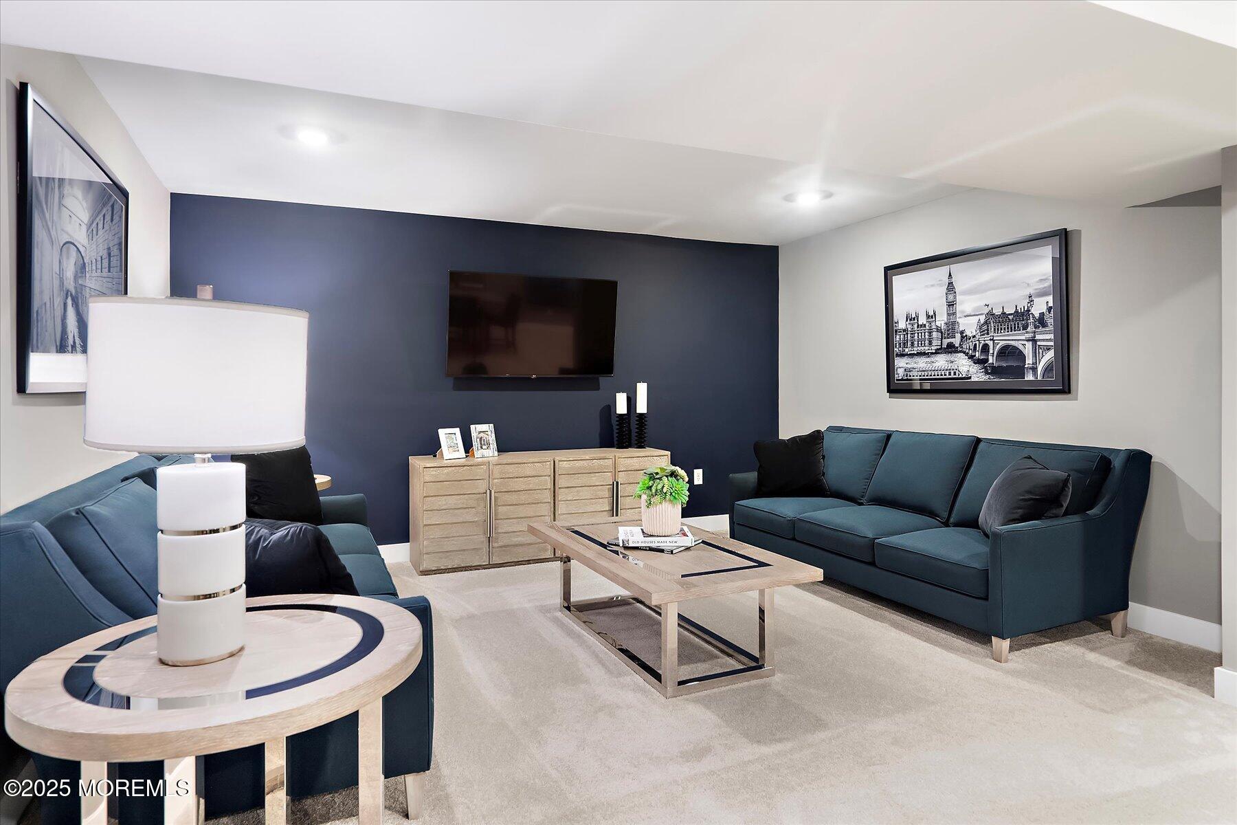11 Shaheen Way, West Long Branch, NJ, 07764 image 23