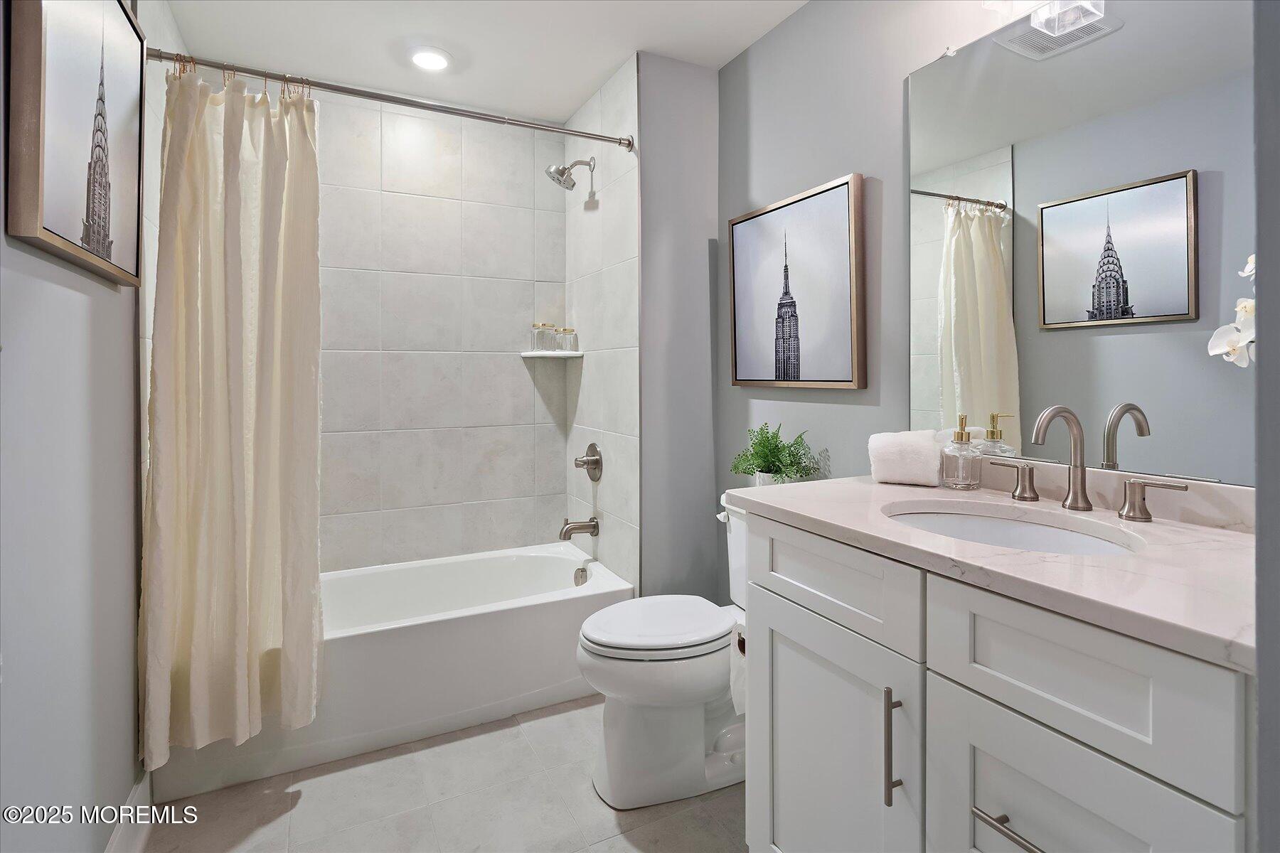11 Shaheen Way, West Long Branch, NJ, 07764 image 25