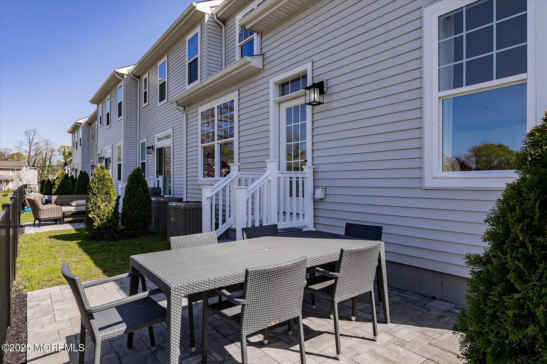 11 Shaheen Way, West Long Branch, NJ, 07764 image 13