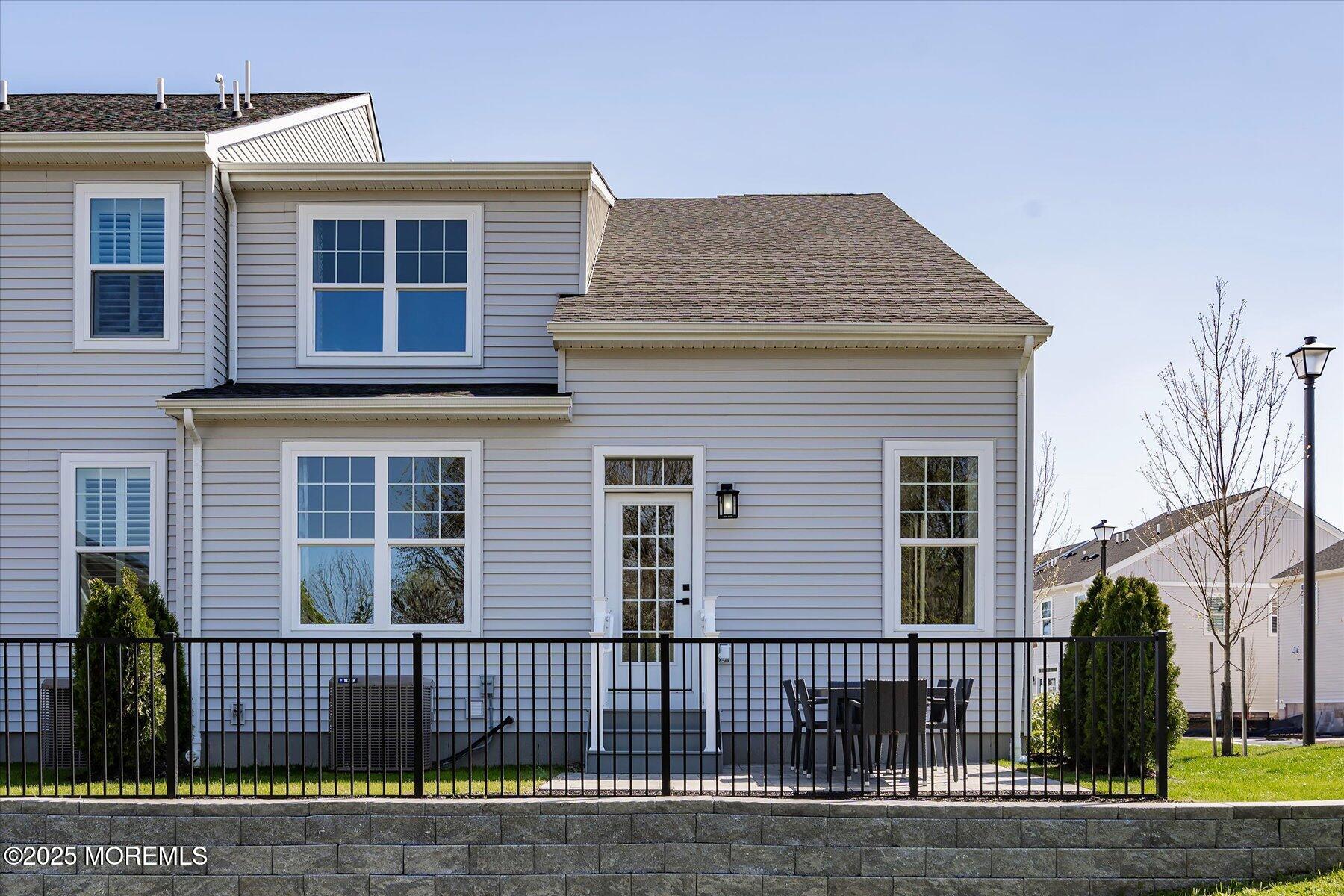 11 Shaheen Way, West Long Branch, NJ, 07764 image 40