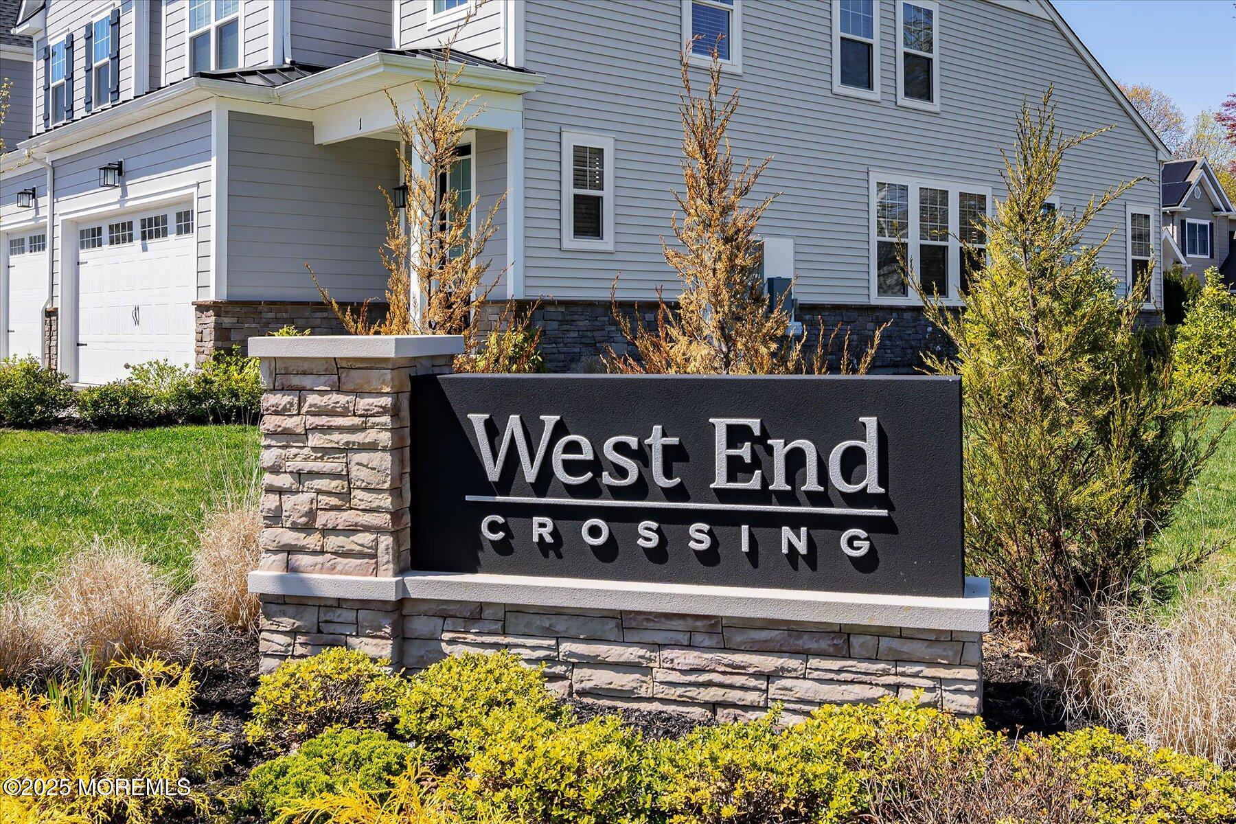 11 Shaheen Way, West Long Branch, NJ, 07764 image 41