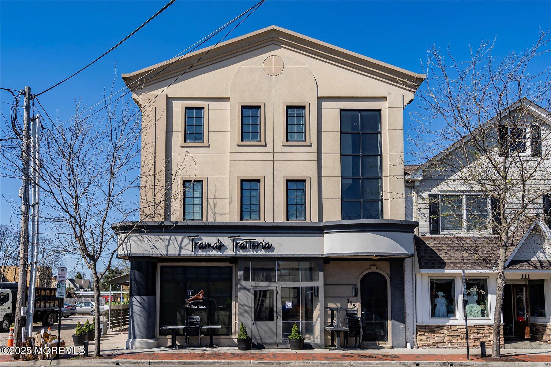 11 Shaheen Way, West Long Branch, NJ, 07764 image 43