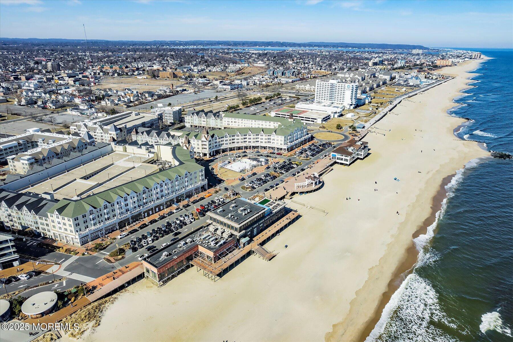 11 Shaheen Way, West Long Branch, NJ, 07764 image 44