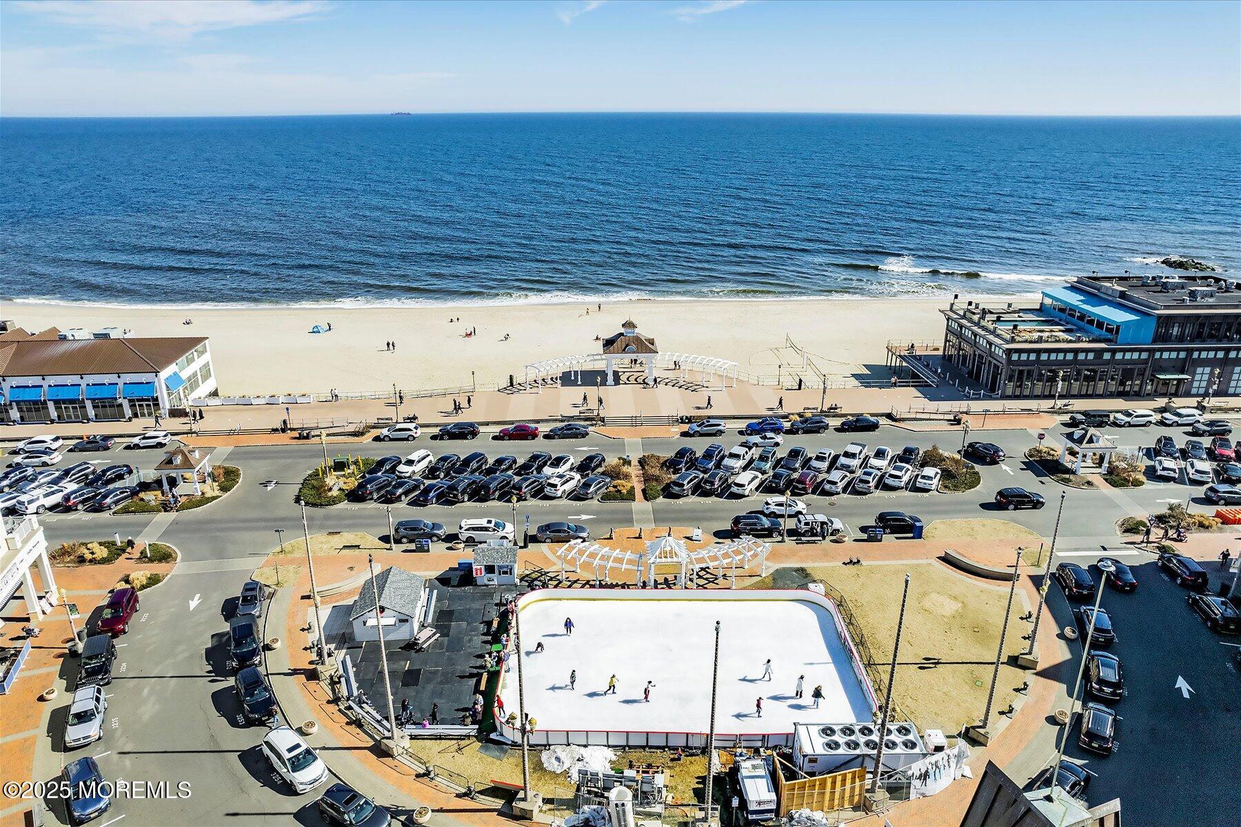 11 Shaheen Way, West Long Branch, NJ, 07764 image 46