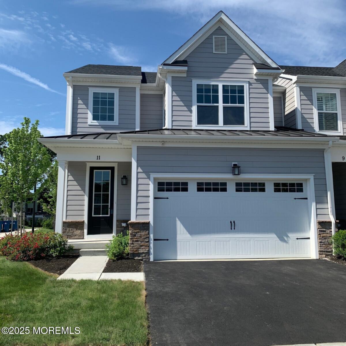 11 Shaheen Way Image 1