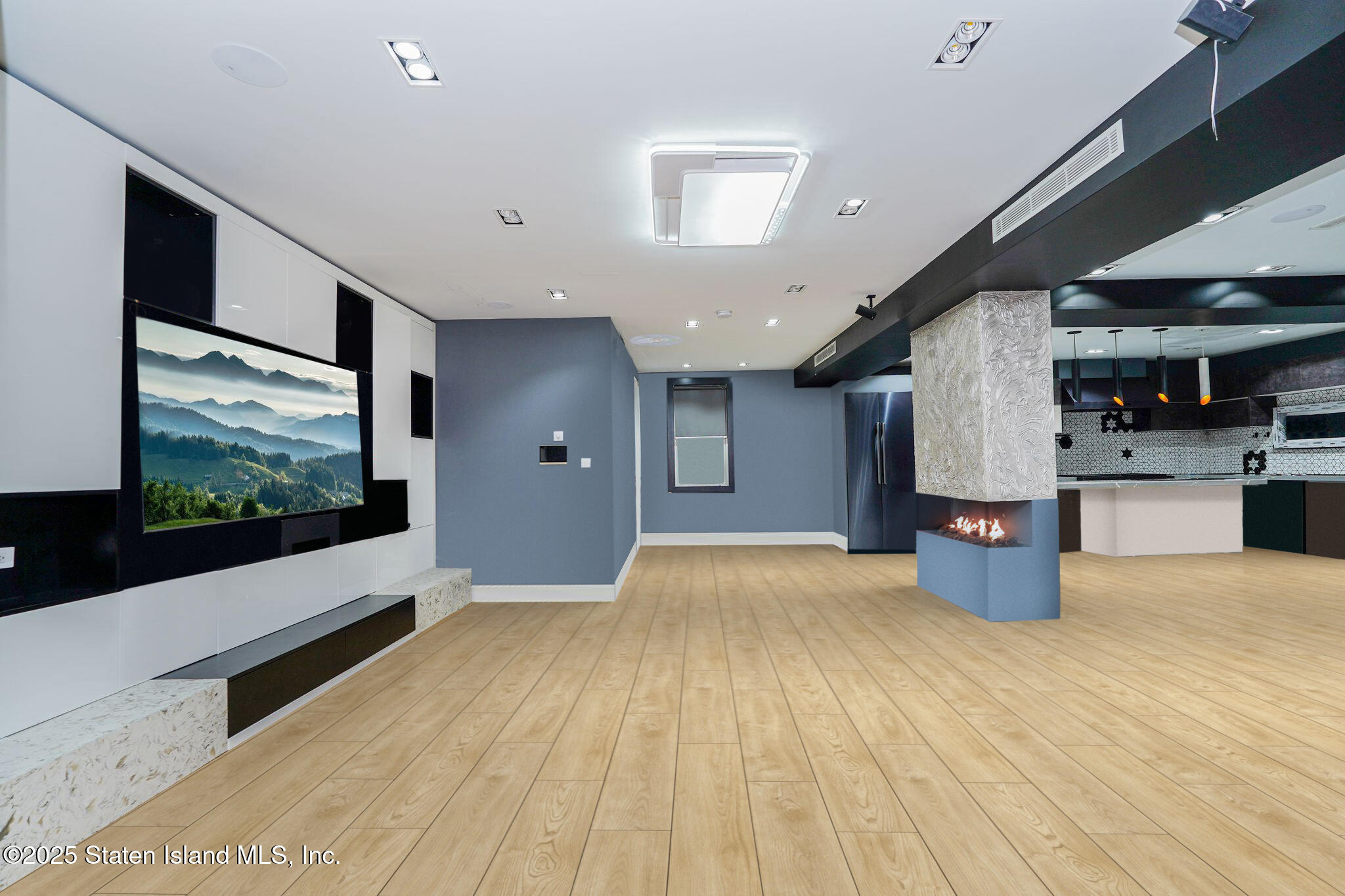 72 Mills Avenue Image 3
