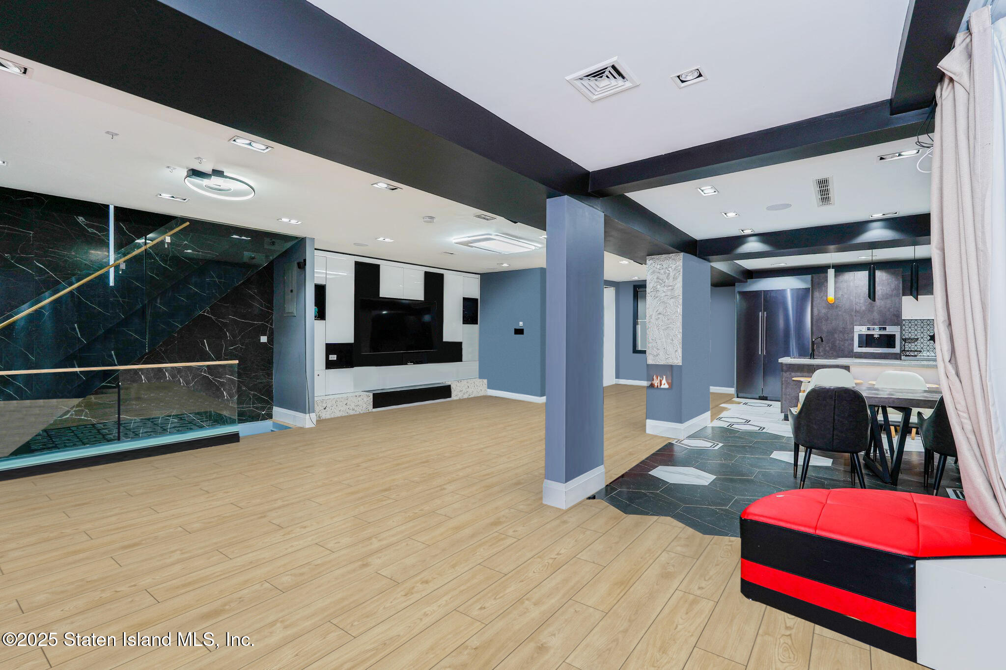 72 Mills Avenue, Staten Island, NY, 10305 image 7