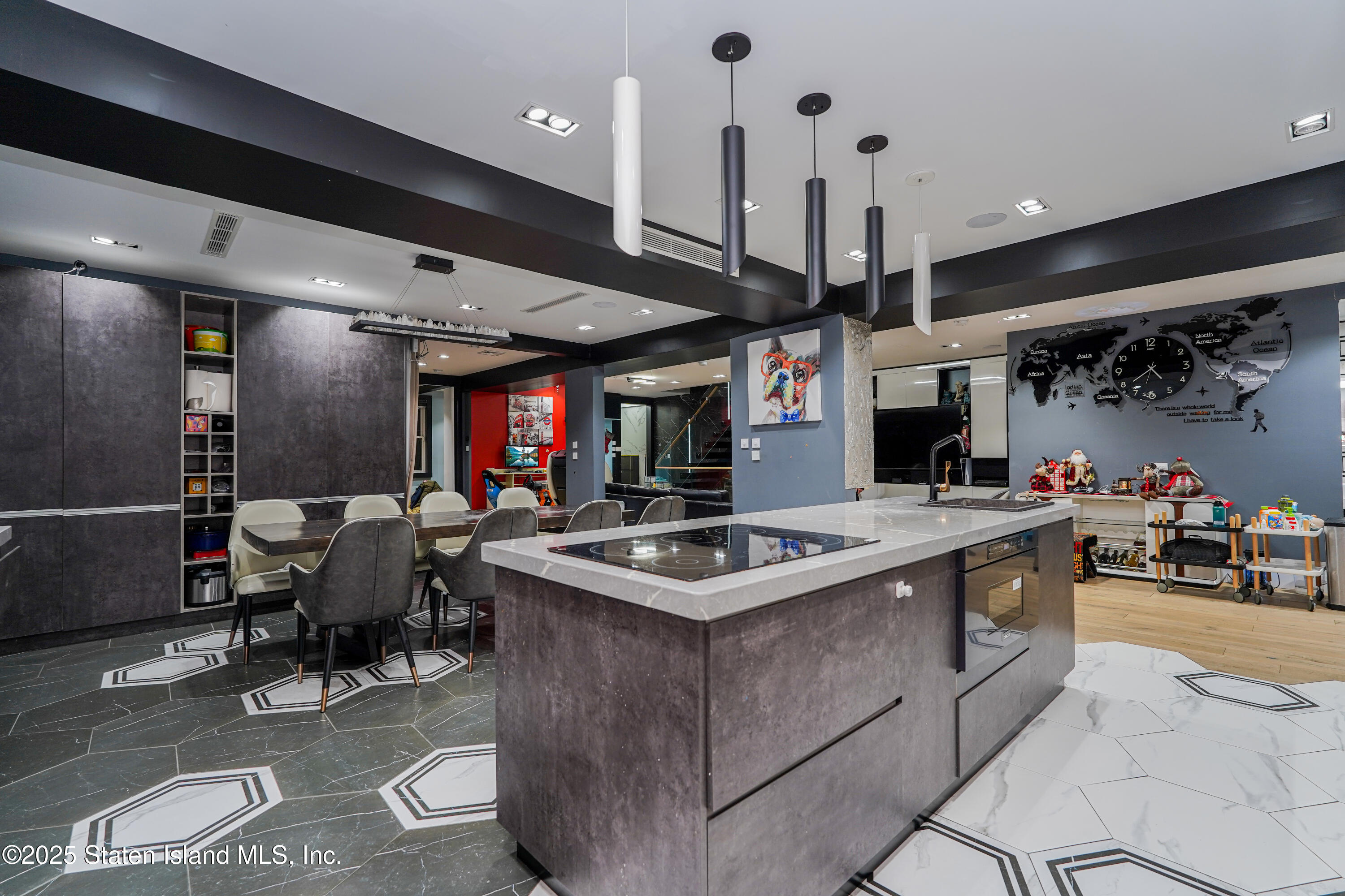 72 Mills Avenue, Staten Island, NY, 10305 image 13