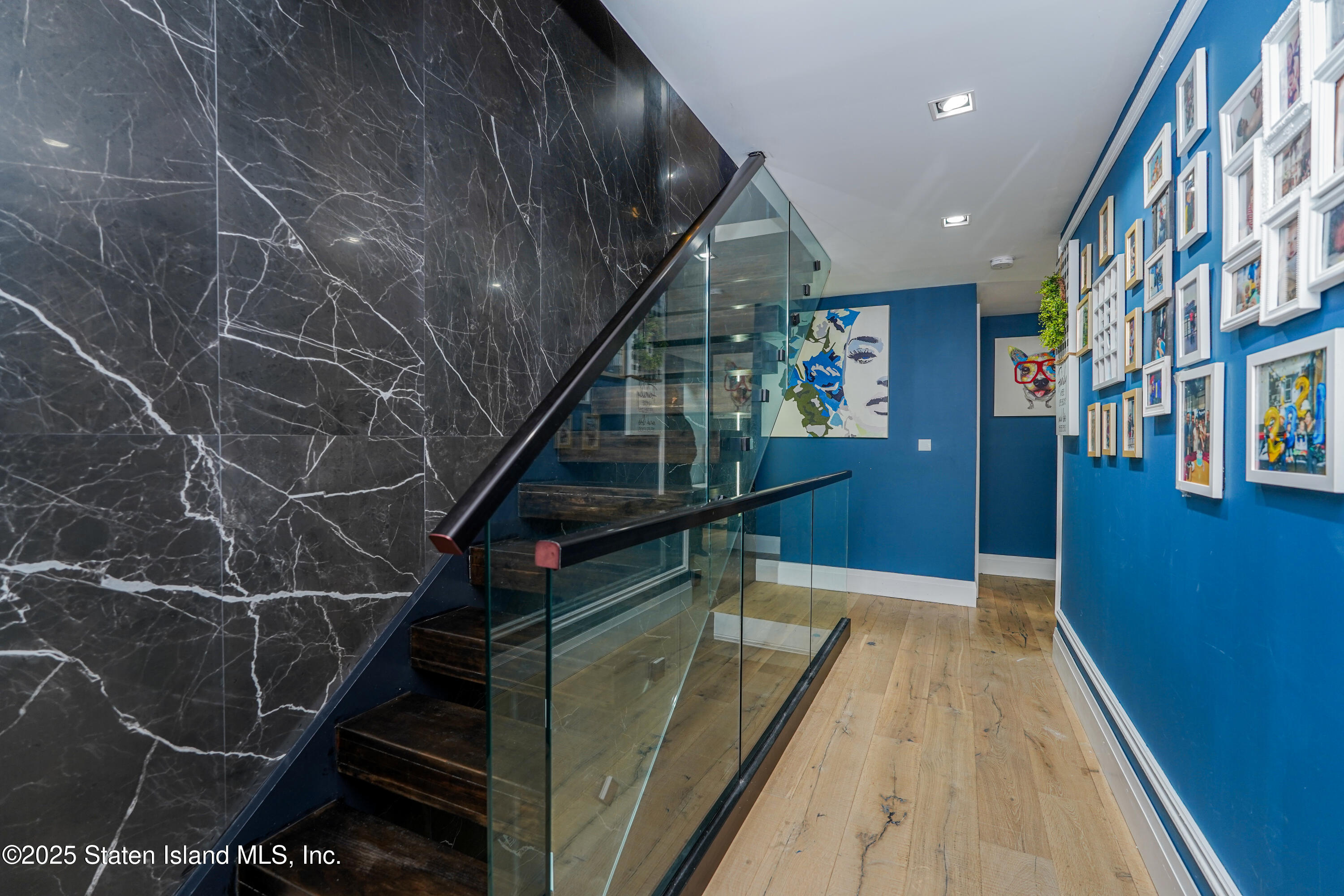 72 Mills Avenue, Staten Island, NY, 10305 image 19