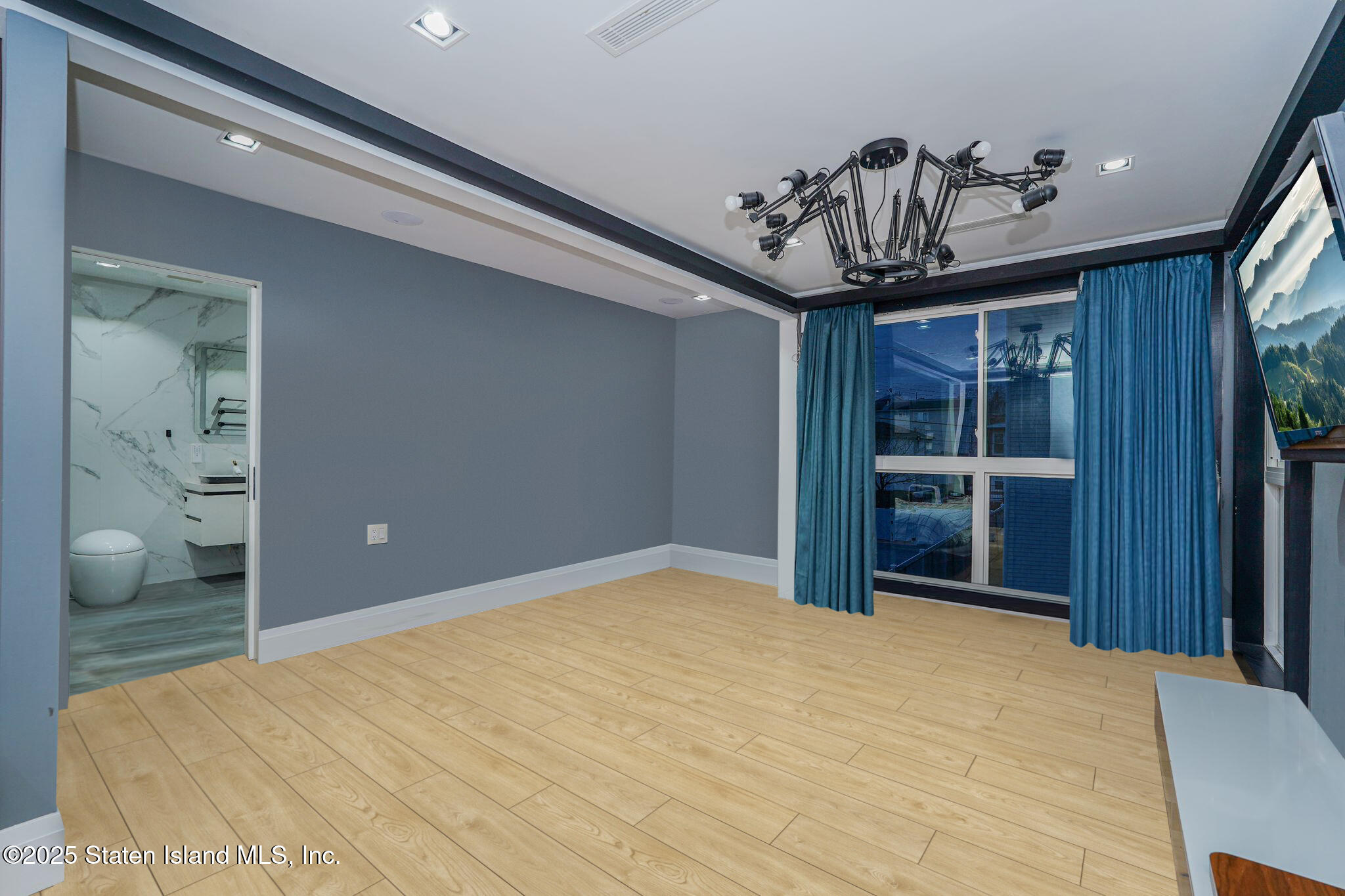 72 Mills Avenue, Staten Island, NY, 10305 image 20