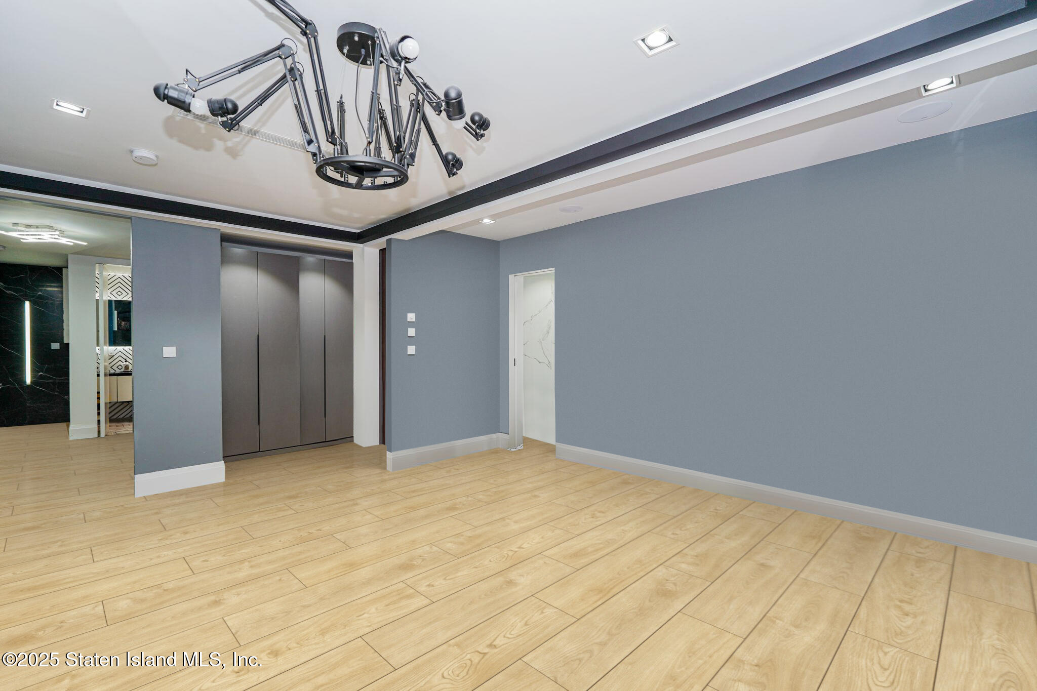 72 Mills Avenue, Staten Island, NY, 10305 image 22