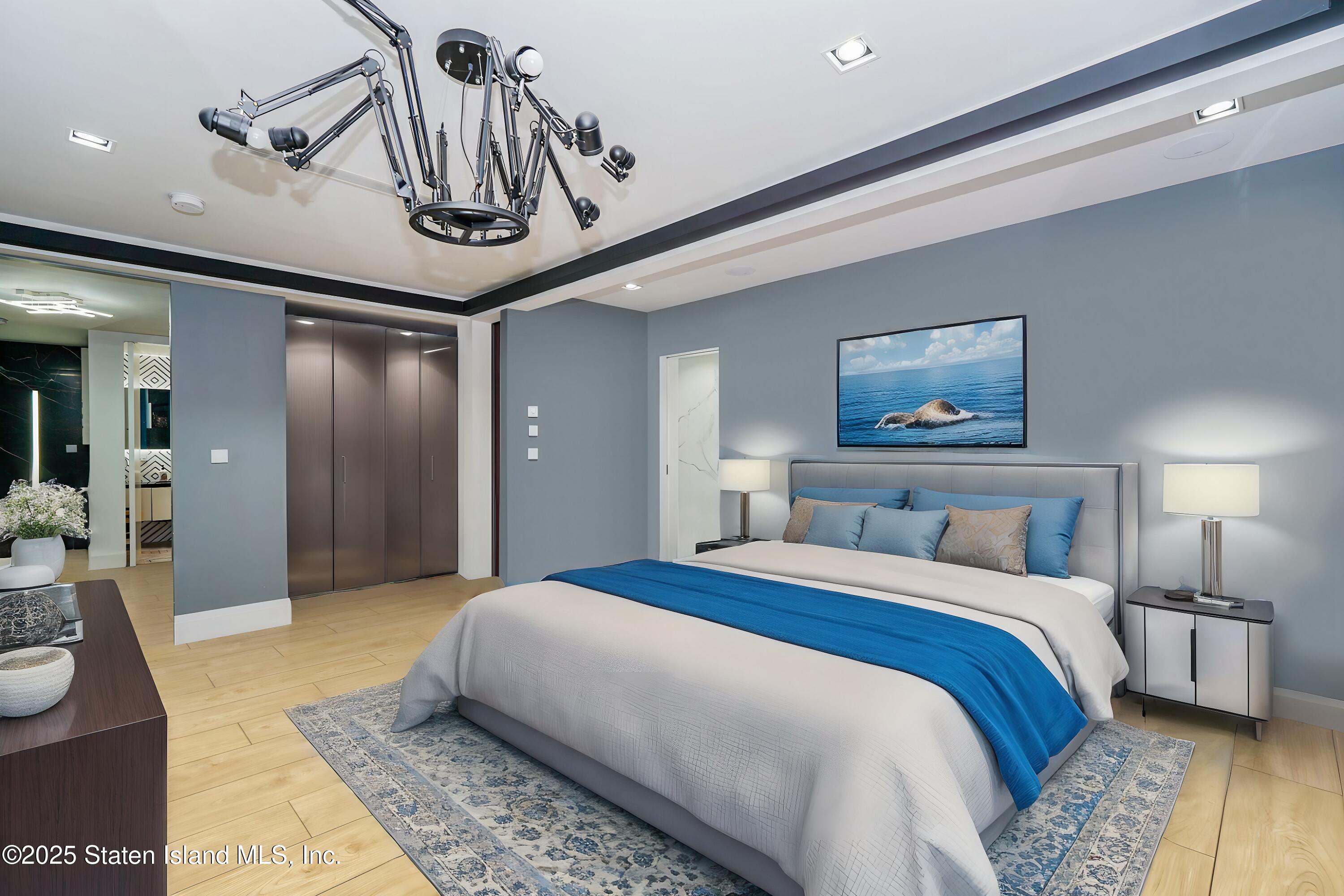 72 Mills Avenue, Staten Island, NY, 10305 image 23